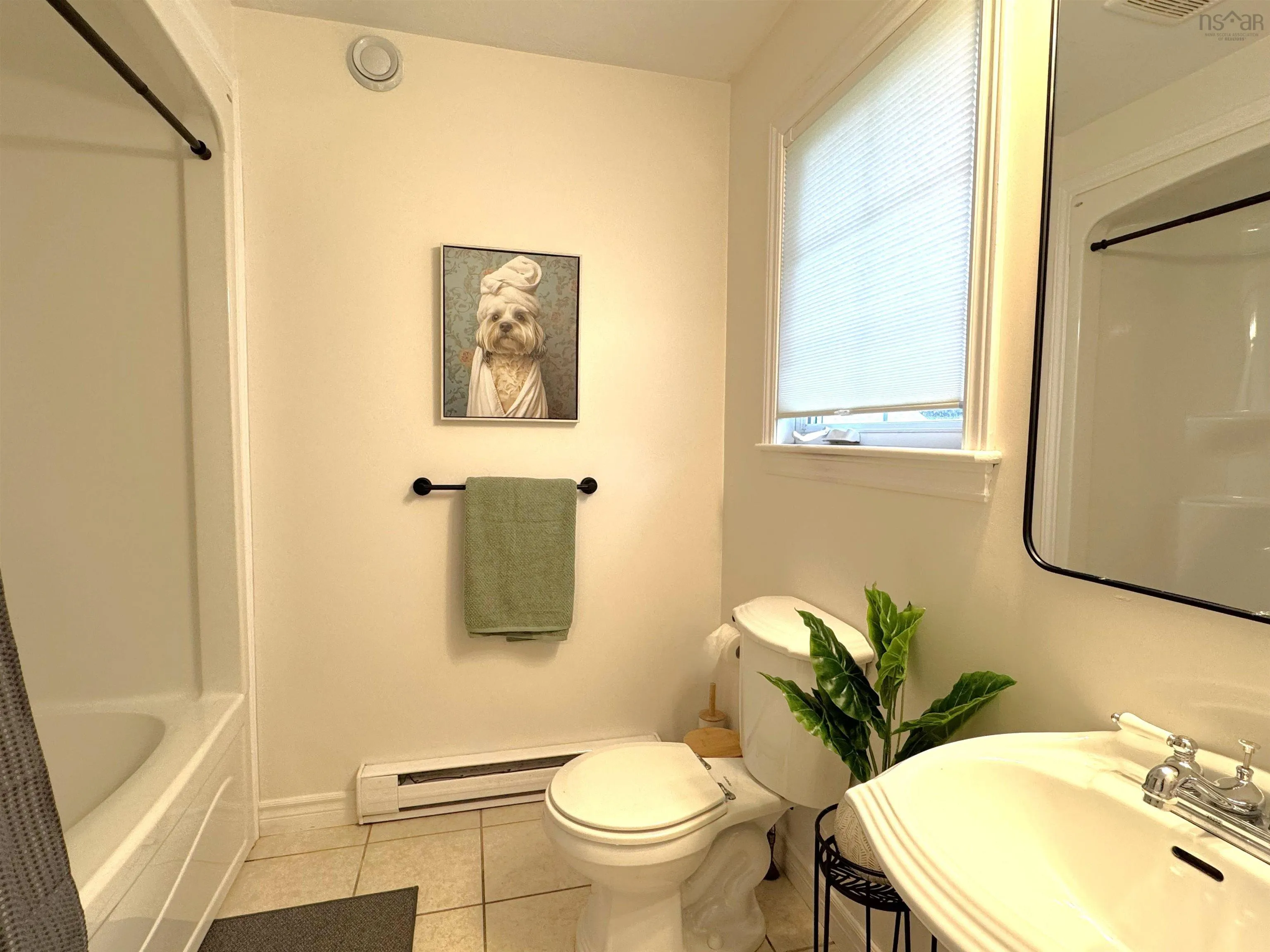 9 Rowan Avenue, New Glasgow, NS B2H 0A3, 5 Bedrooms Bedrooms, ,3 BathroomsBathrooms,Residential,For Sale,Rowan,202517887