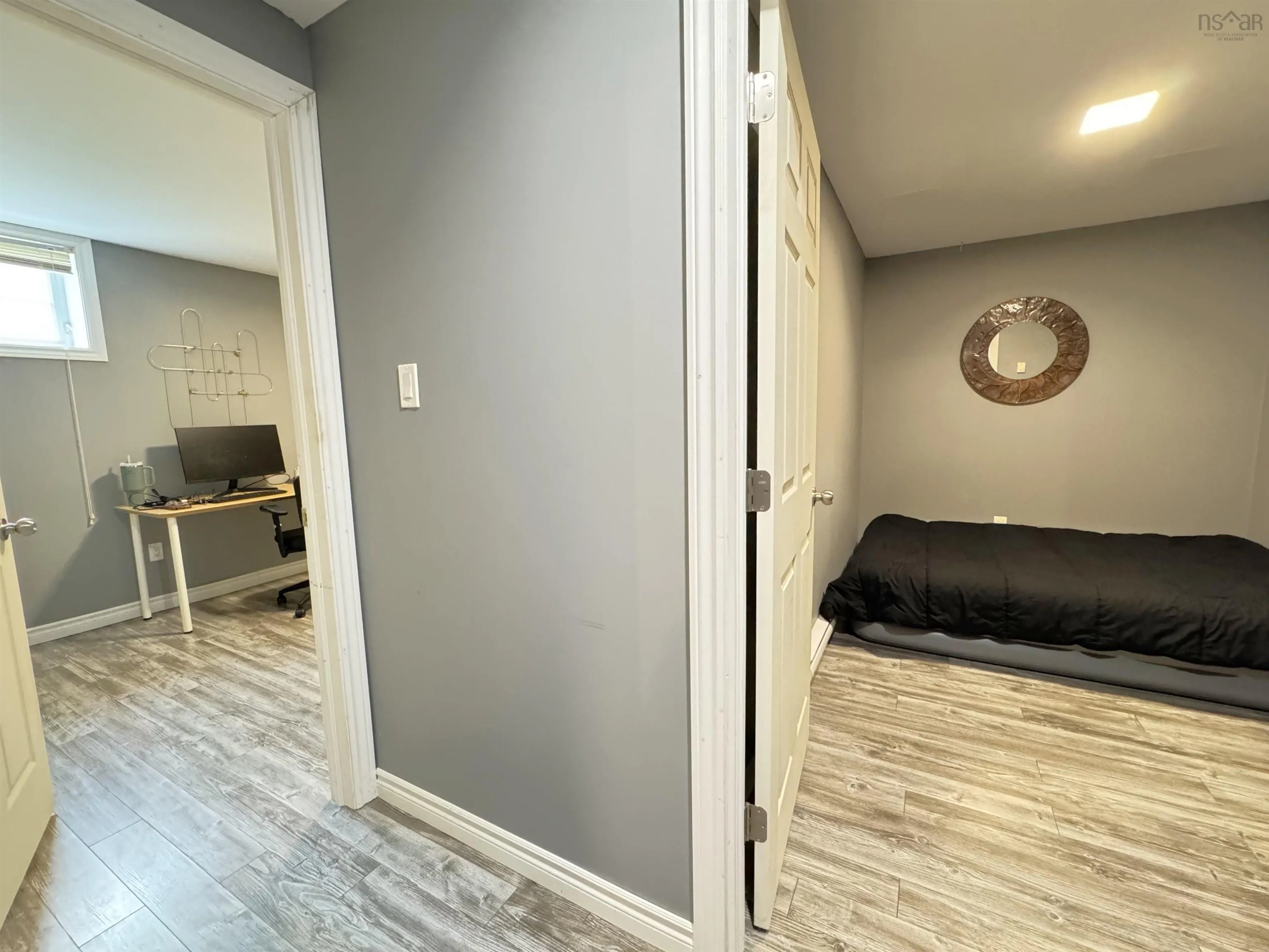 9 Rowan Avenue, New Glasgow, NS B2H 0A3, 5 Bedrooms Bedrooms, ,3 BathroomsBathrooms,Residential,For Sale,Rowan,202517887