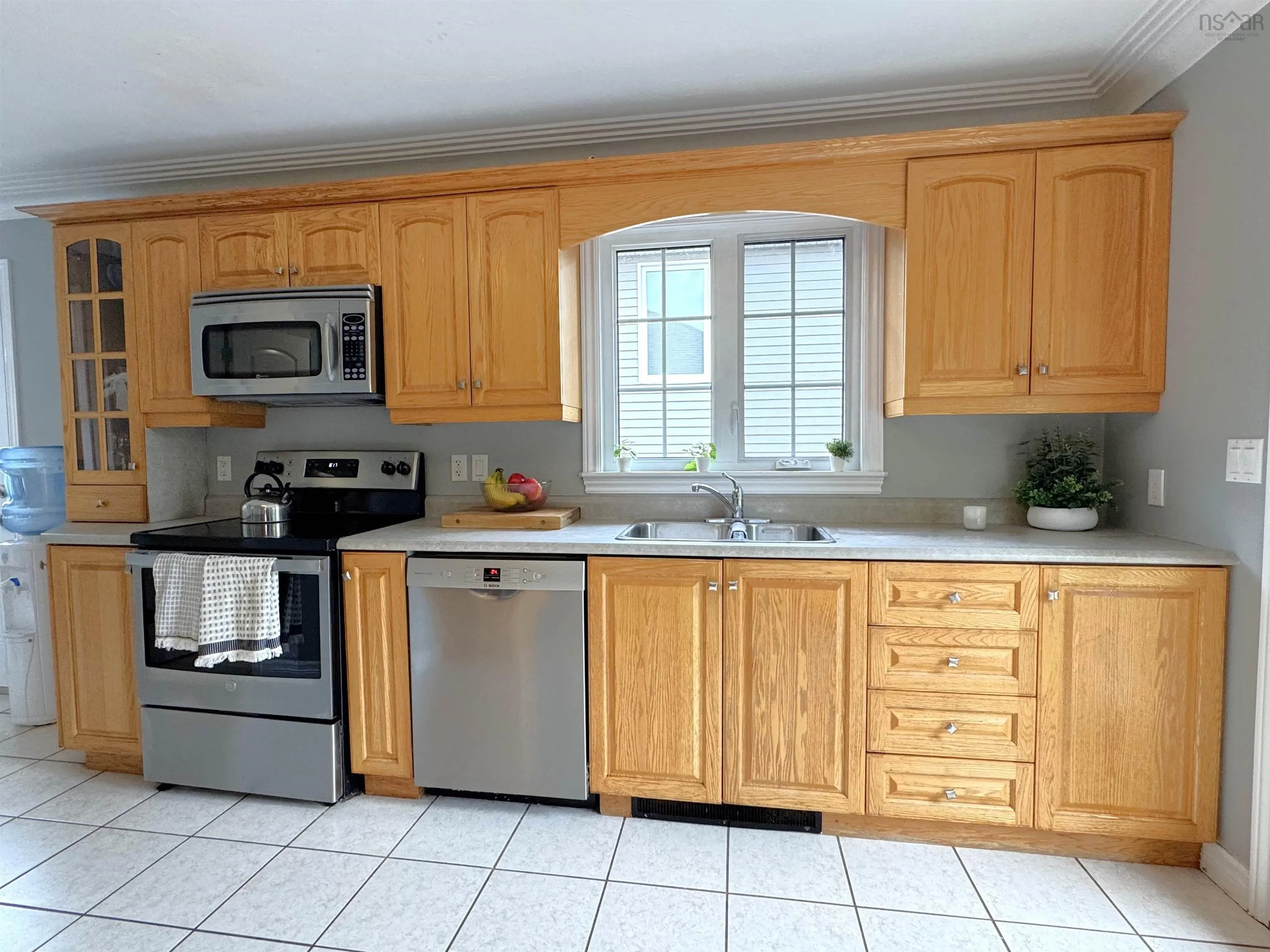 9 Rowan Avenue, New Glasgow, NS B2H 0A3, 5 Bedrooms Bedrooms, ,3 BathroomsBathrooms,Residential,For Sale,Rowan,202517887