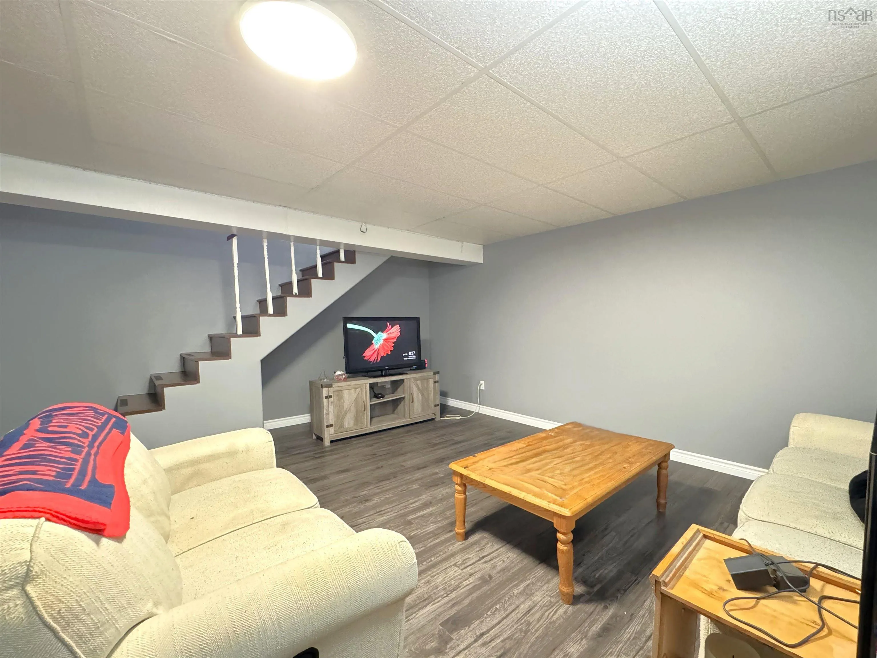 9 Rowan Avenue, New Glasgow, NS B2H 0A3, 5 Bedrooms Bedrooms, ,3 BathroomsBathrooms,Residential,For Sale,Rowan,202517887