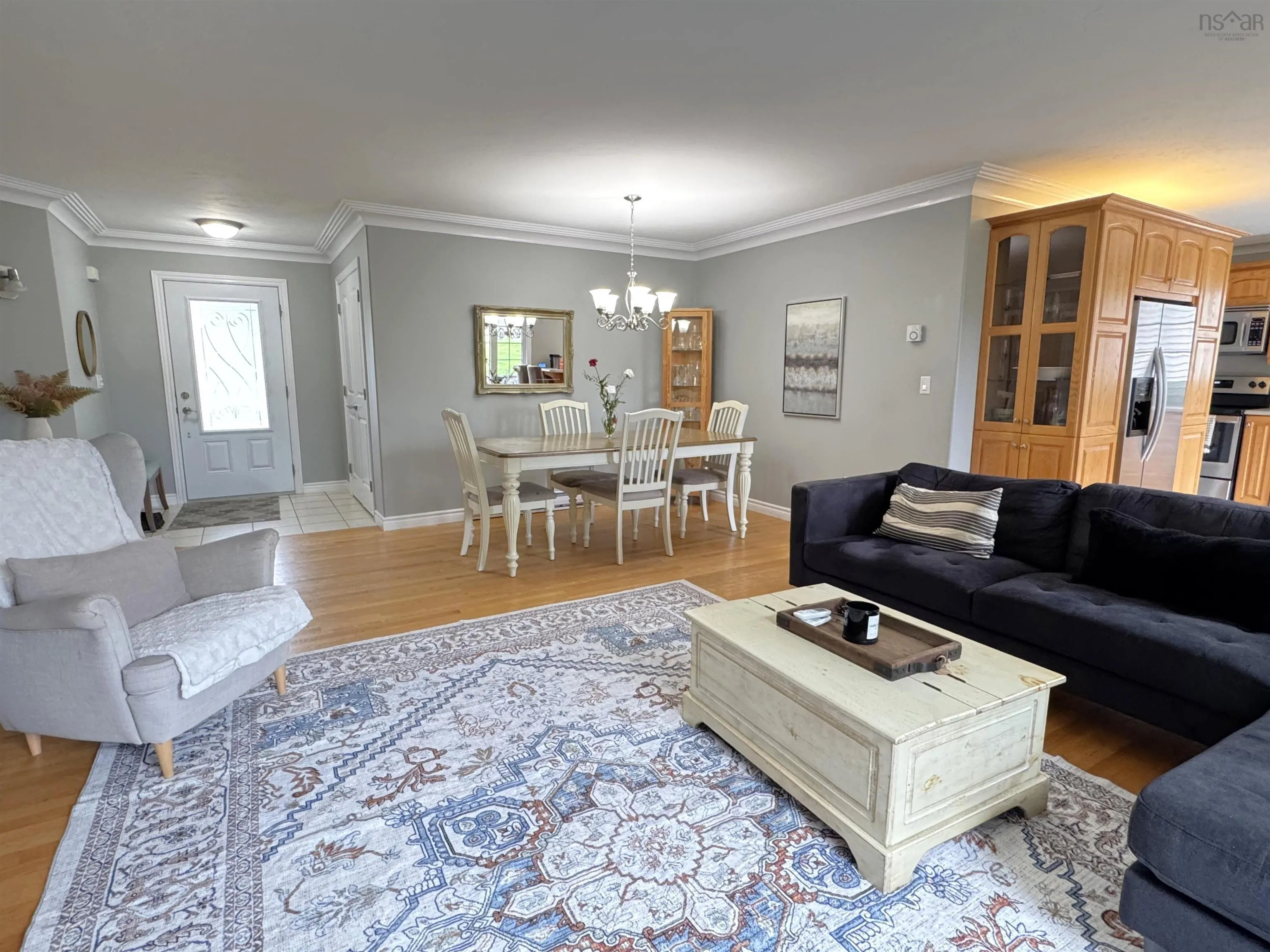 9 Rowan Avenue, New Glasgow, NS B2H 0A3, 5 Bedrooms Bedrooms, ,3 BathroomsBathrooms,Residential,For Sale,Rowan,202517887