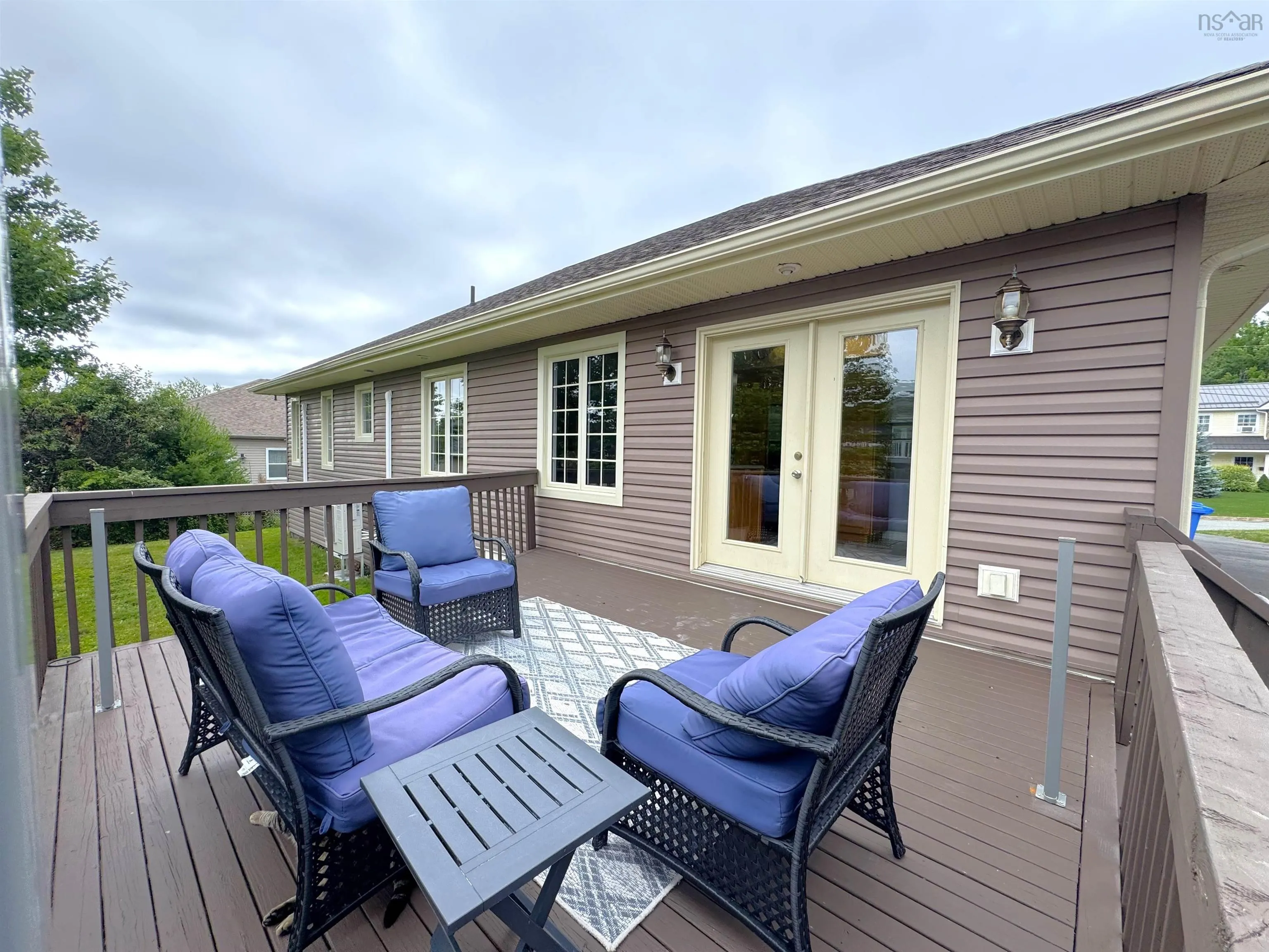 9 Rowan Avenue, New Glasgow, NS B2H 0A3, 5 Bedrooms Bedrooms, ,3 BathroomsBathrooms,Residential,For Sale,Rowan,202517887