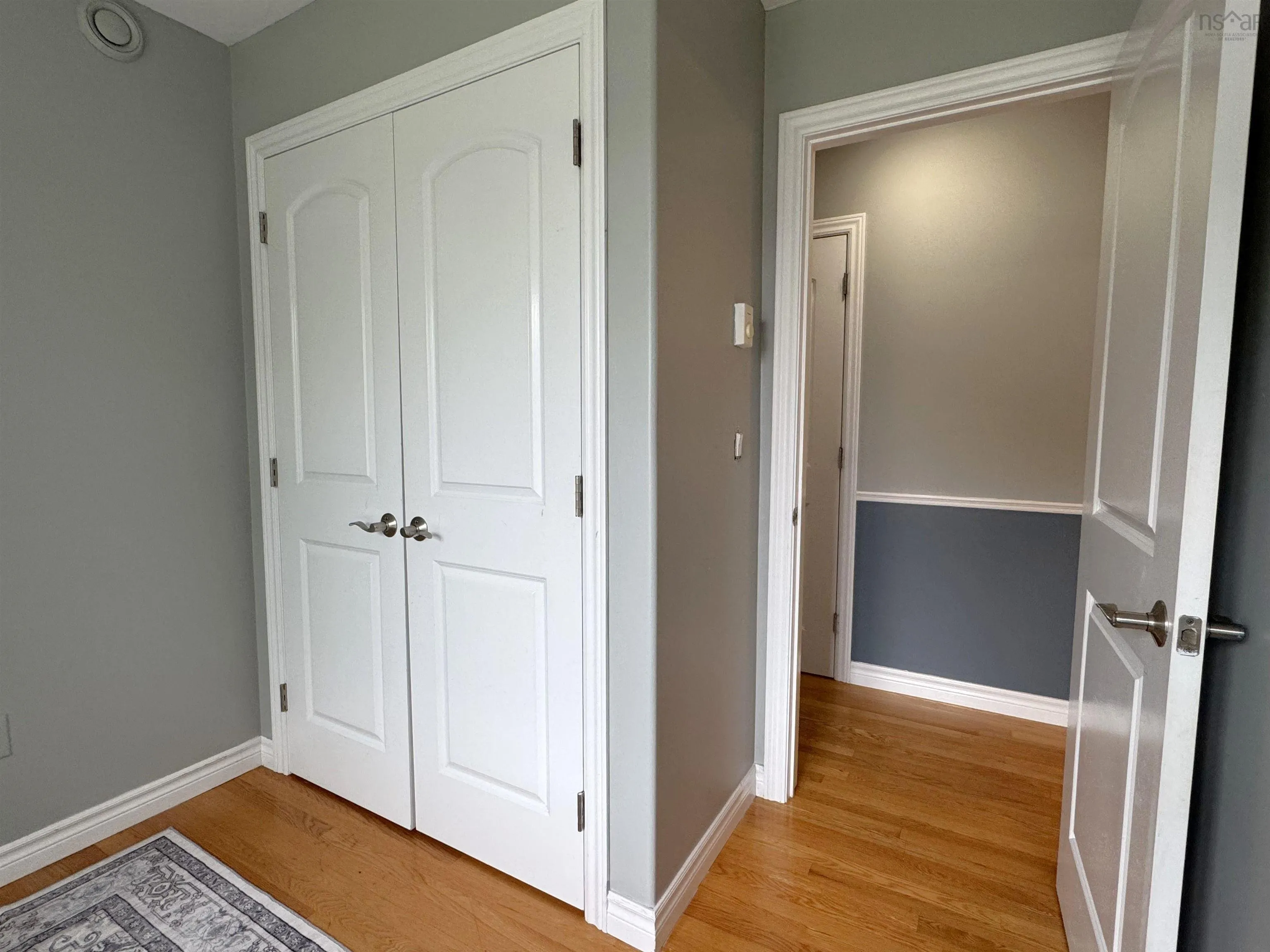 9 Rowan Avenue, New Glasgow, NS B2H 0A3, 5 Bedrooms Bedrooms, ,3 BathroomsBathrooms,Residential,For Sale,Rowan,202517887