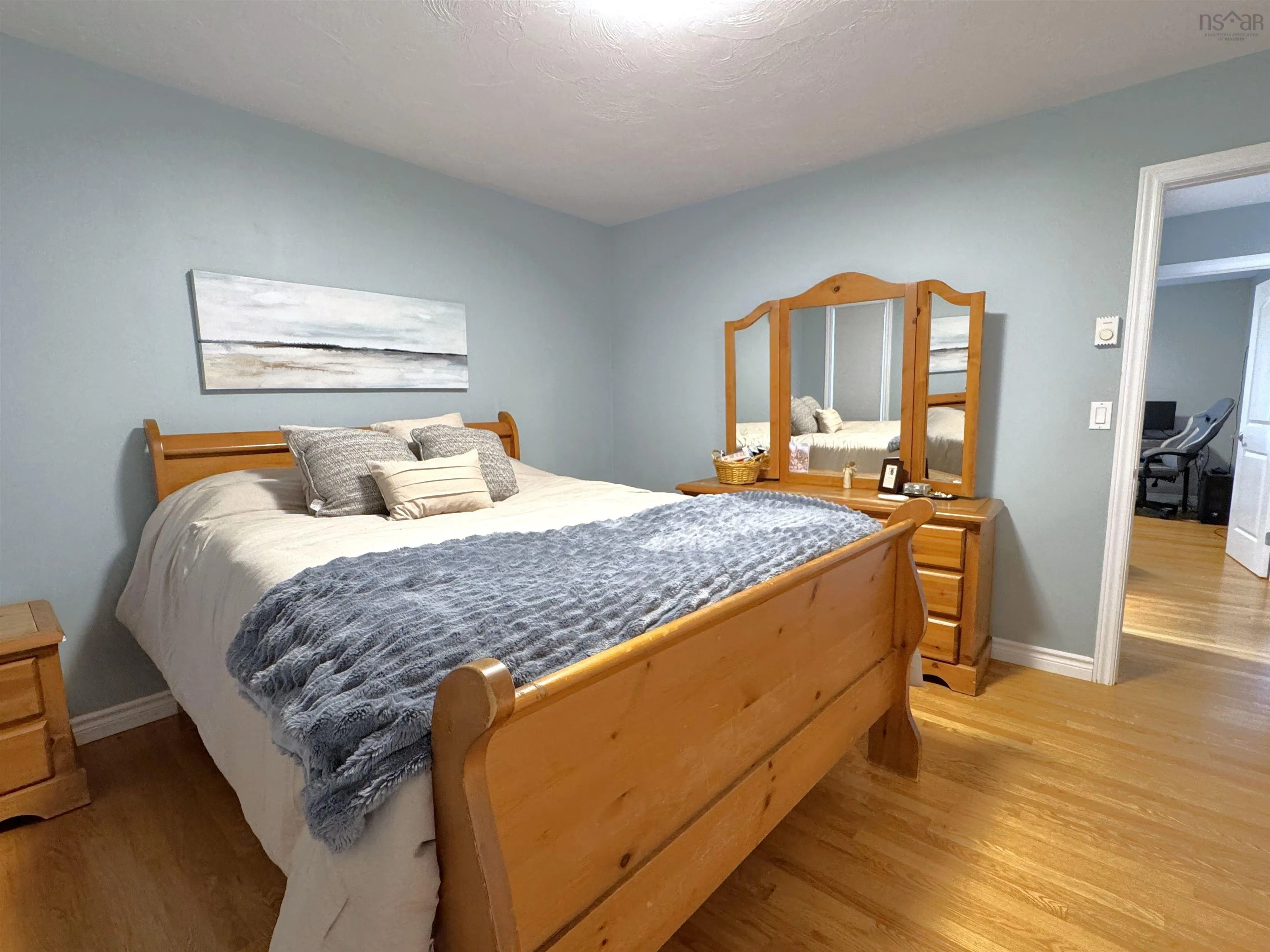 9 Rowan Avenue, New Glasgow, NS B2H 0A3, 5 Bedrooms Bedrooms, ,3 BathroomsBathrooms,Residential,For Sale,Rowan,202517887