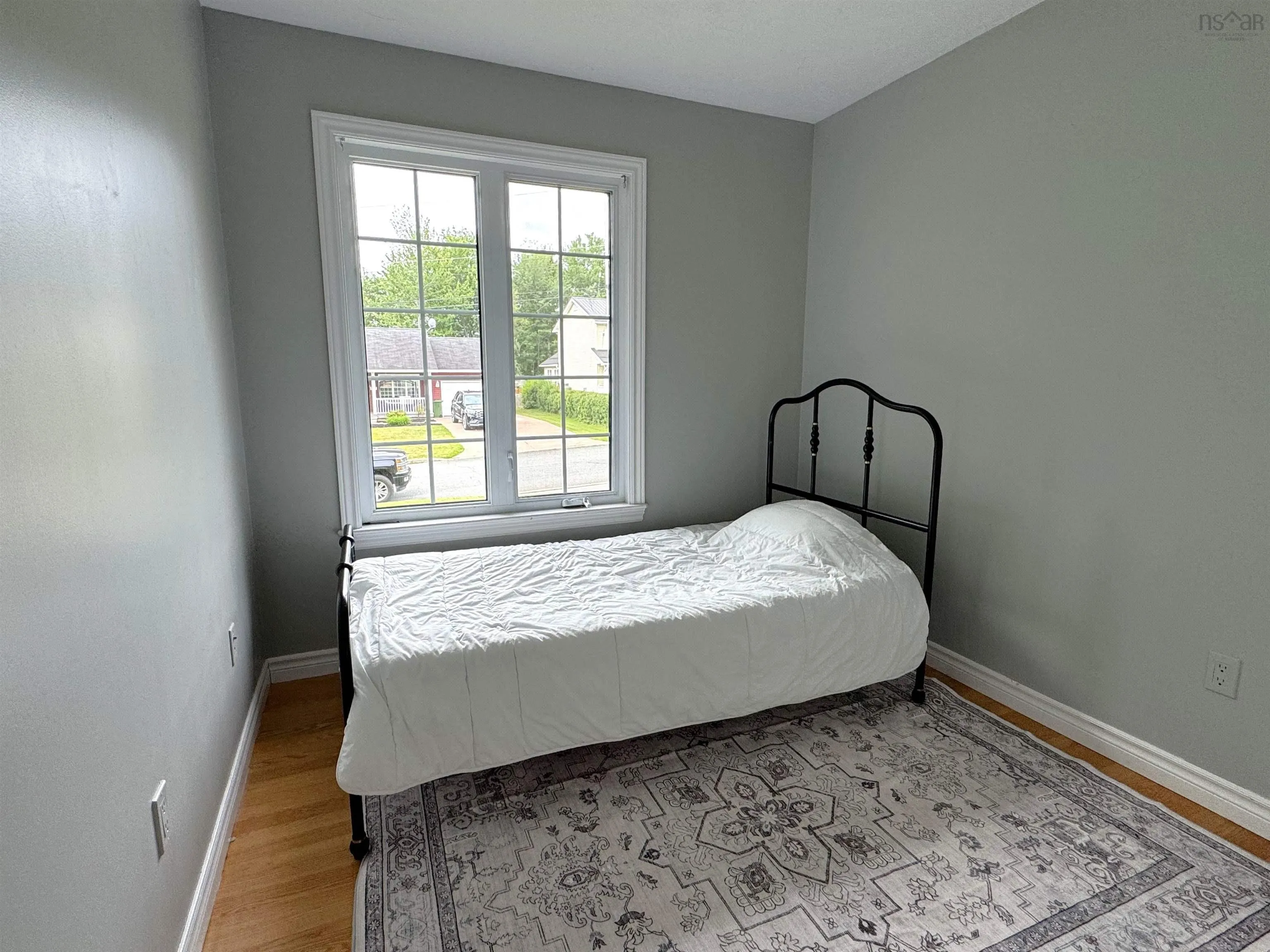 9 Rowan Avenue, New Glasgow, NS B2H 0A3, 5 Bedrooms Bedrooms, ,3 BathroomsBathrooms,Residential,For Sale,Rowan,202517887