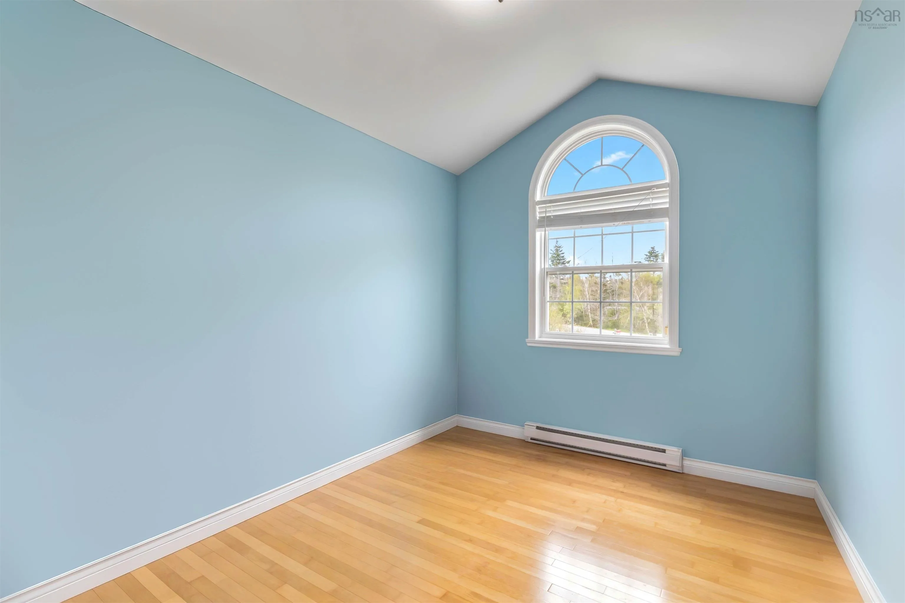 222 Whitehead Road, Harrietsfield, NS B3V 1B4, 3 Bedrooms Bedrooms, ,3 BathroomsBathrooms,Residential,For Sale,Whitehead,202511982