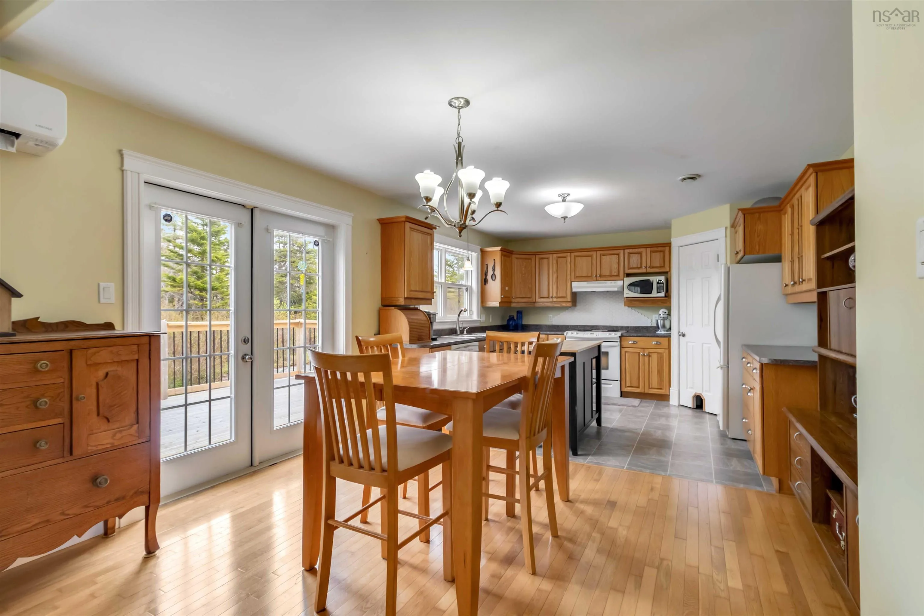 222 Whitehead Road, Harrietsfield, NS B3V 1B4, 3 Bedrooms Bedrooms, ,3 BathroomsBathrooms,Residential,For Sale,Whitehead,202511982