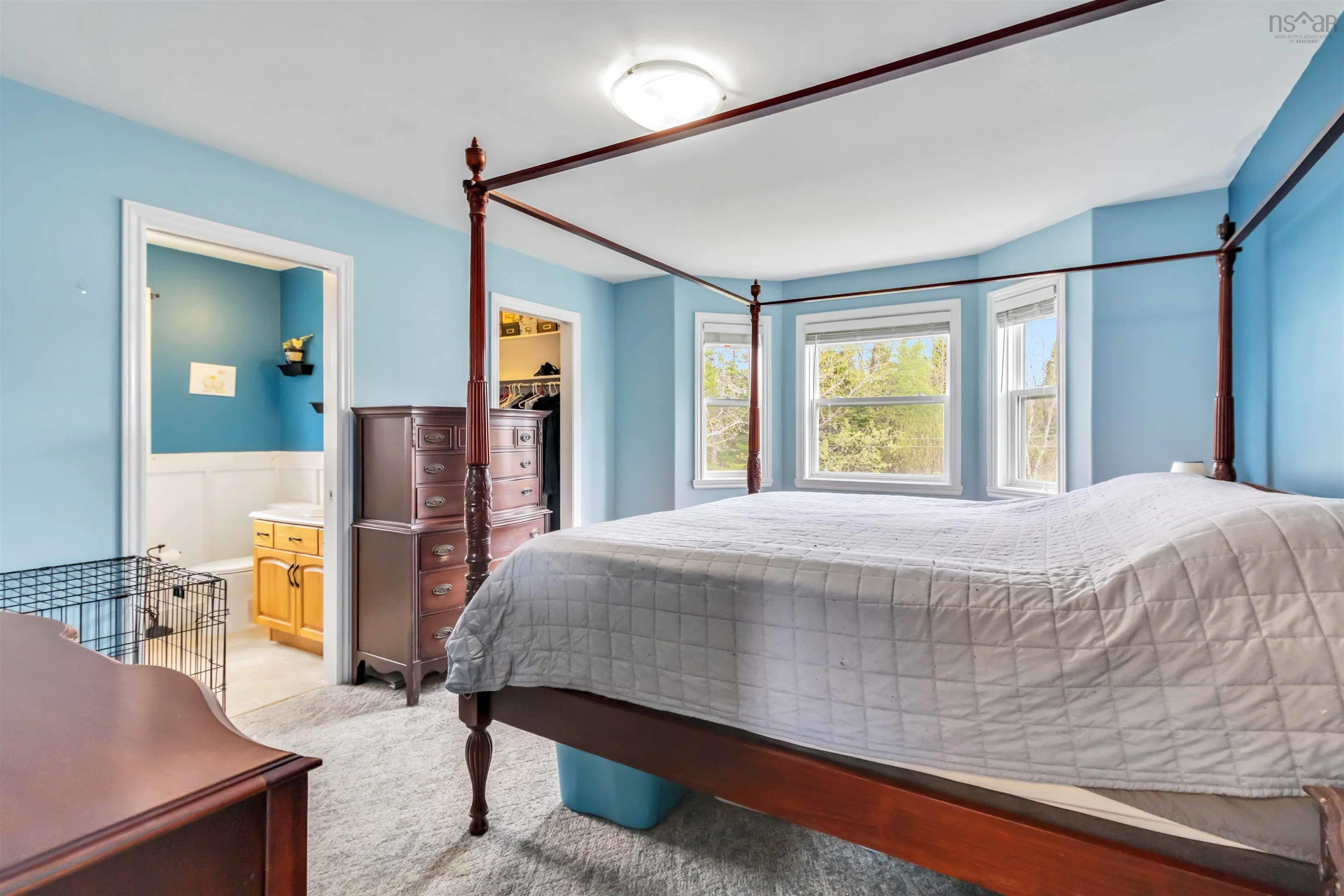 222 Whitehead Road, Harrietsfield, NS B3V 1B4, 3 Bedrooms Bedrooms, ,3 BathroomsBathrooms,Residential,For Sale,Whitehead,202511982