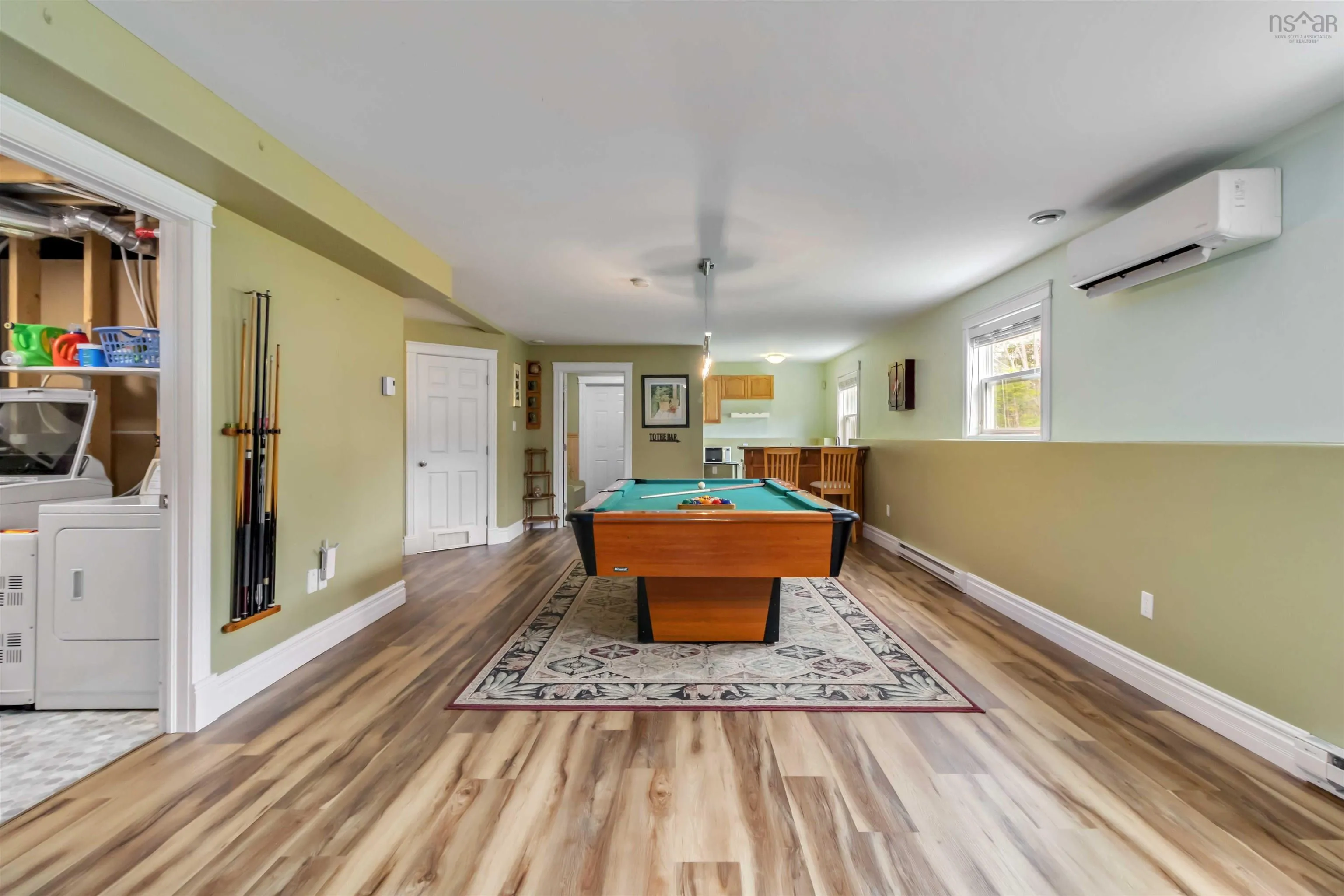 222 Whitehead Road, Harrietsfield, NS B3V 1B4, 3 Bedrooms Bedrooms, ,3 BathroomsBathrooms,Residential,For Sale,Whitehead,202511982