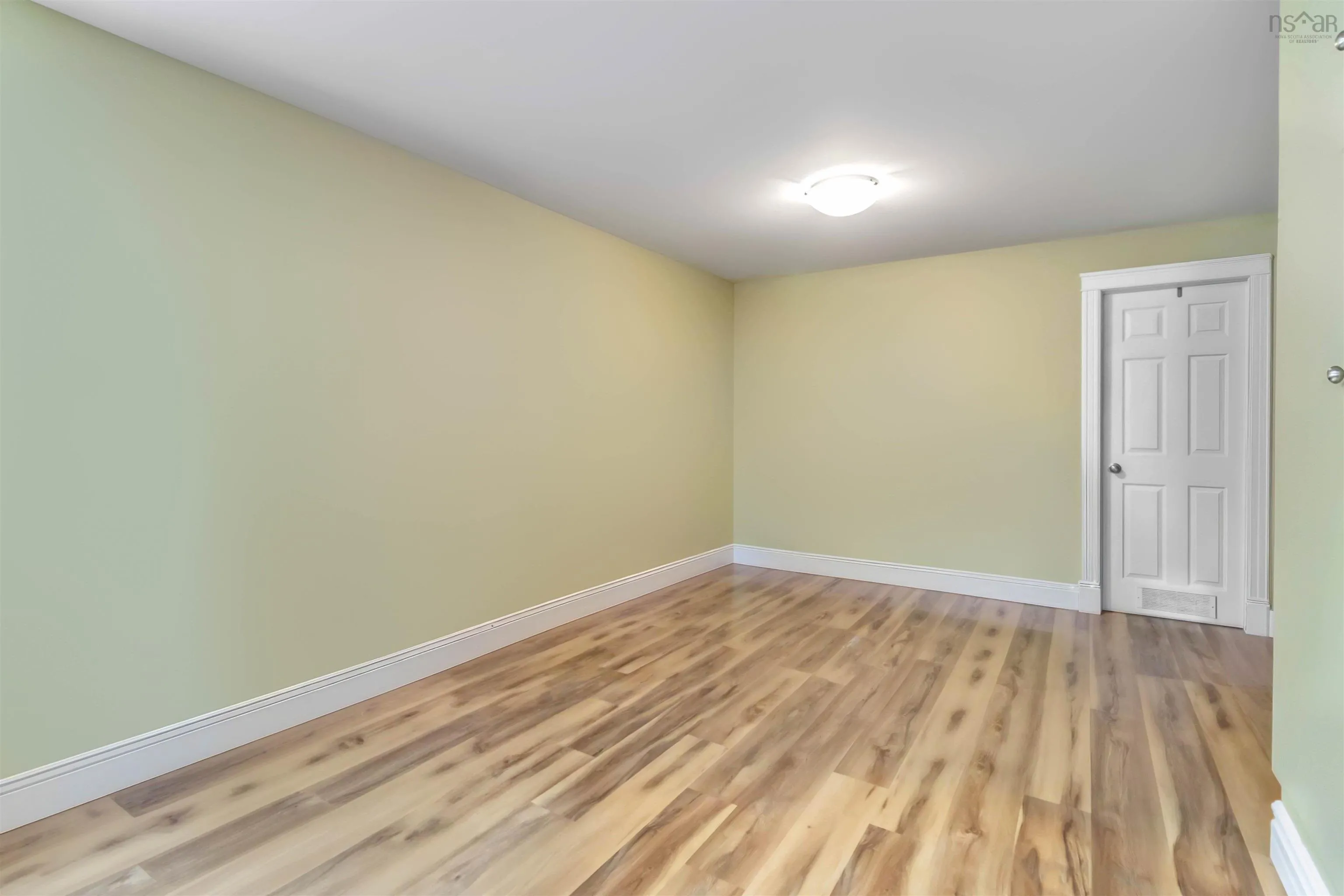 222 Whitehead Road, Harrietsfield, NS B3V 1B4, 3 Bedrooms Bedrooms, ,3 BathroomsBathrooms,Residential,For Sale,Whitehead,202511982