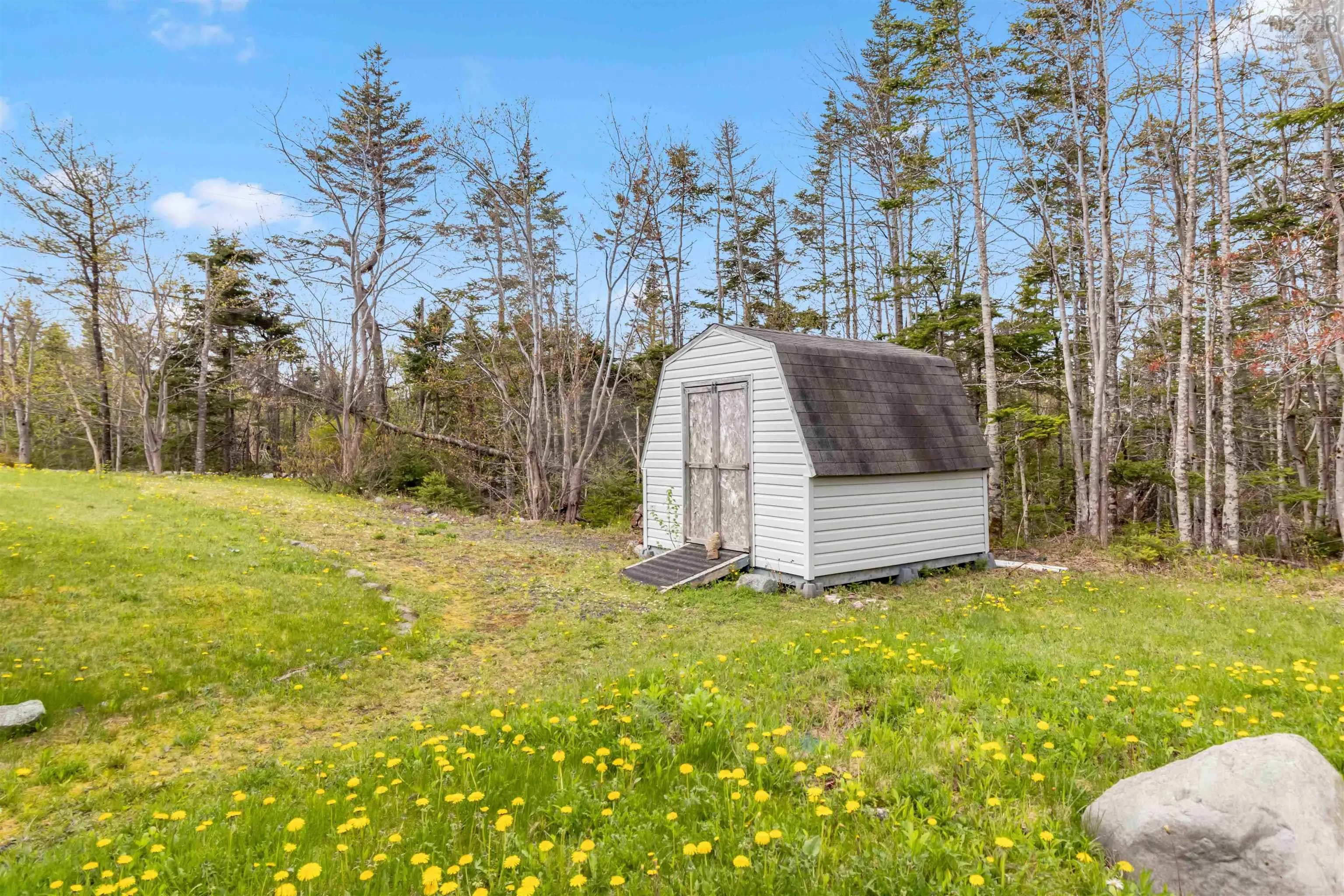 222 Whitehead Road, Harrietsfield, NS B3V 1B4, 3 Bedrooms Bedrooms, ,3 BathroomsBathrooms,Residential,For Sale,Whitehead,202511982