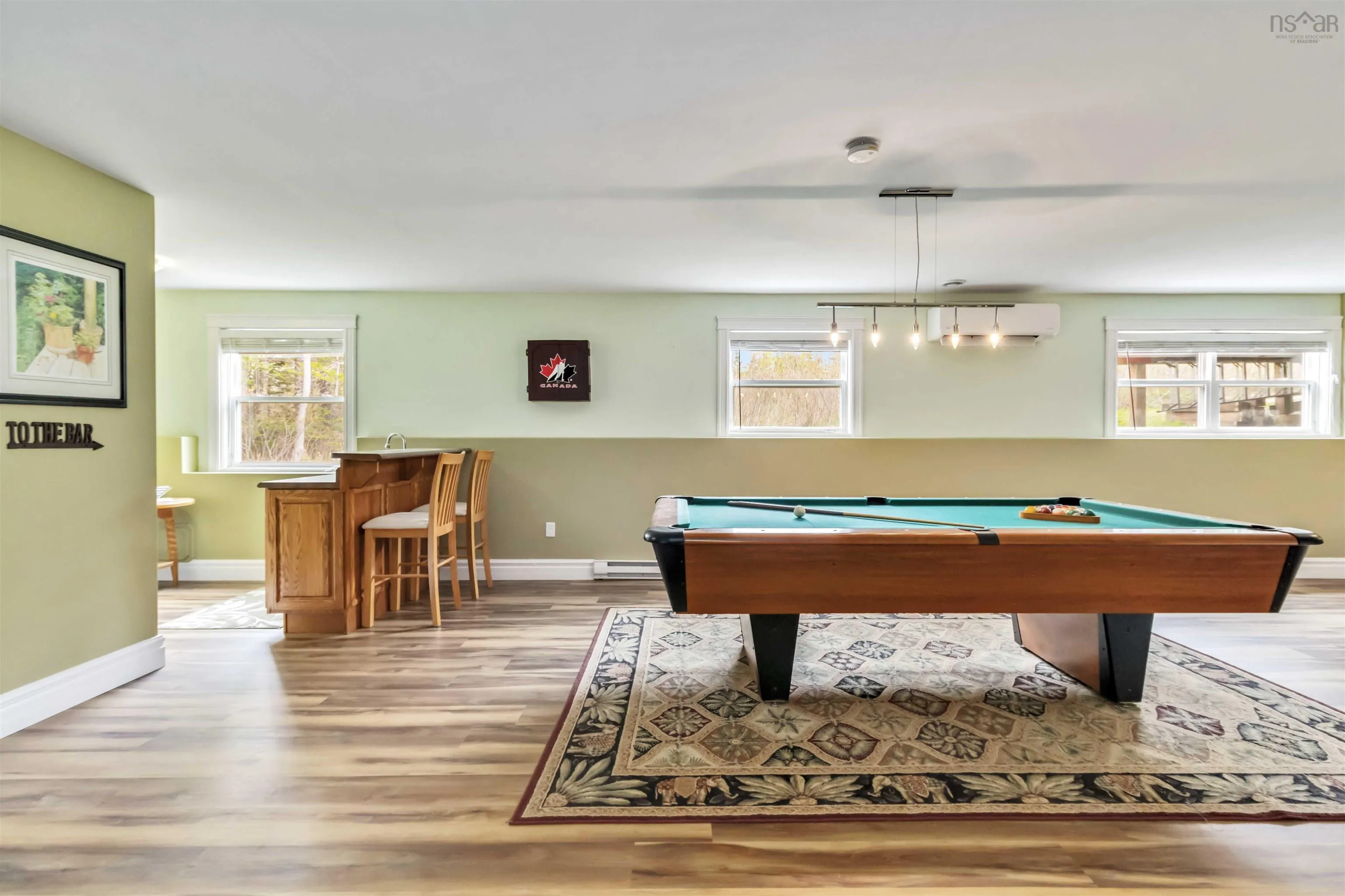 222 Whitehead Road, Harrietsfield, NS B3V 1B4, 3 Bedrooms Bedrooms, ,3 BathroomsBathrooms,Residential,For Sale,Whitehead,202511982