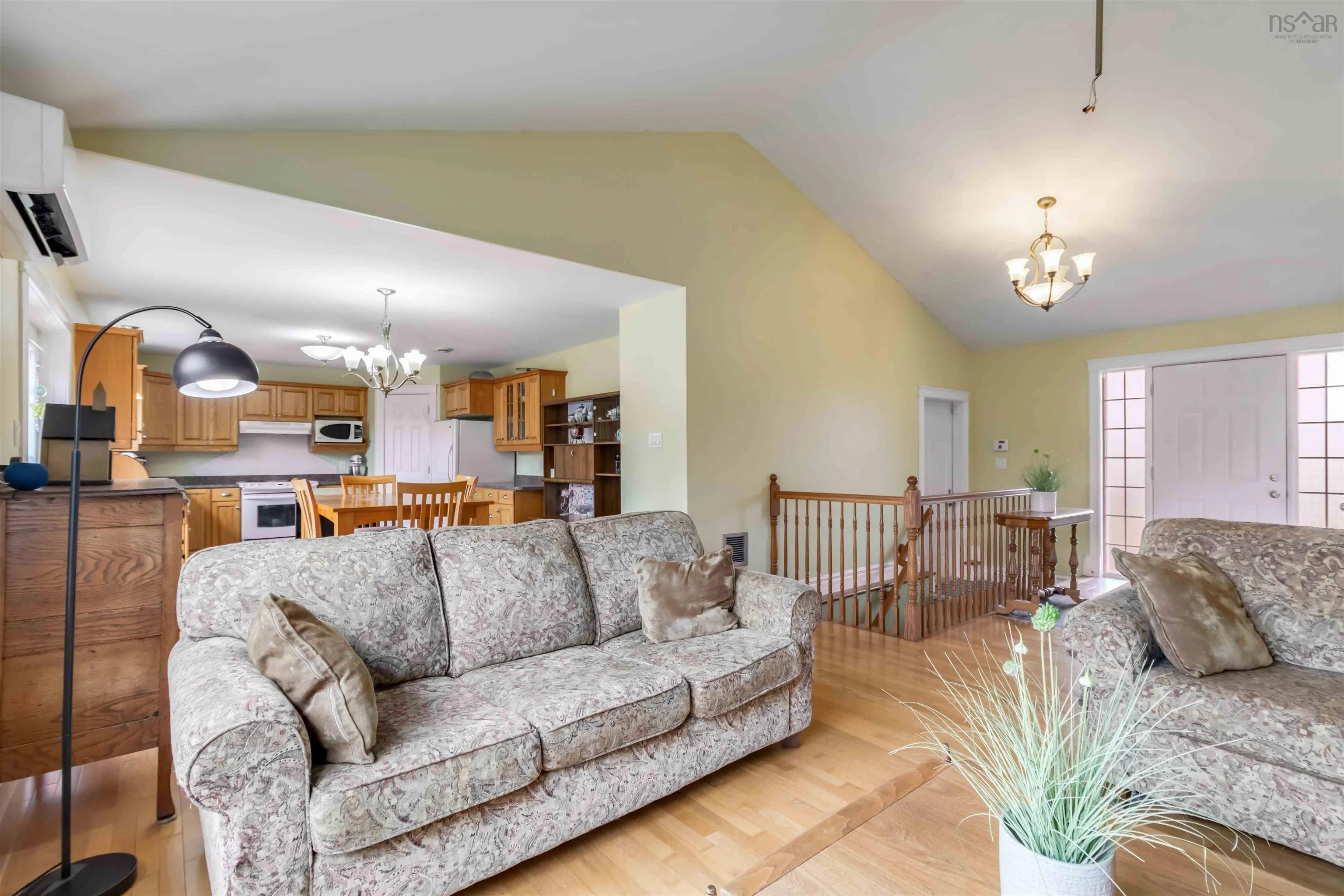 222 Whitehead Road, Harrietsfield, NS B3V 1B4, 3 Bedrooms Bedrooms, ,3 BathroomsBathrooms,Residential,For Sale,Whitehead,202511982