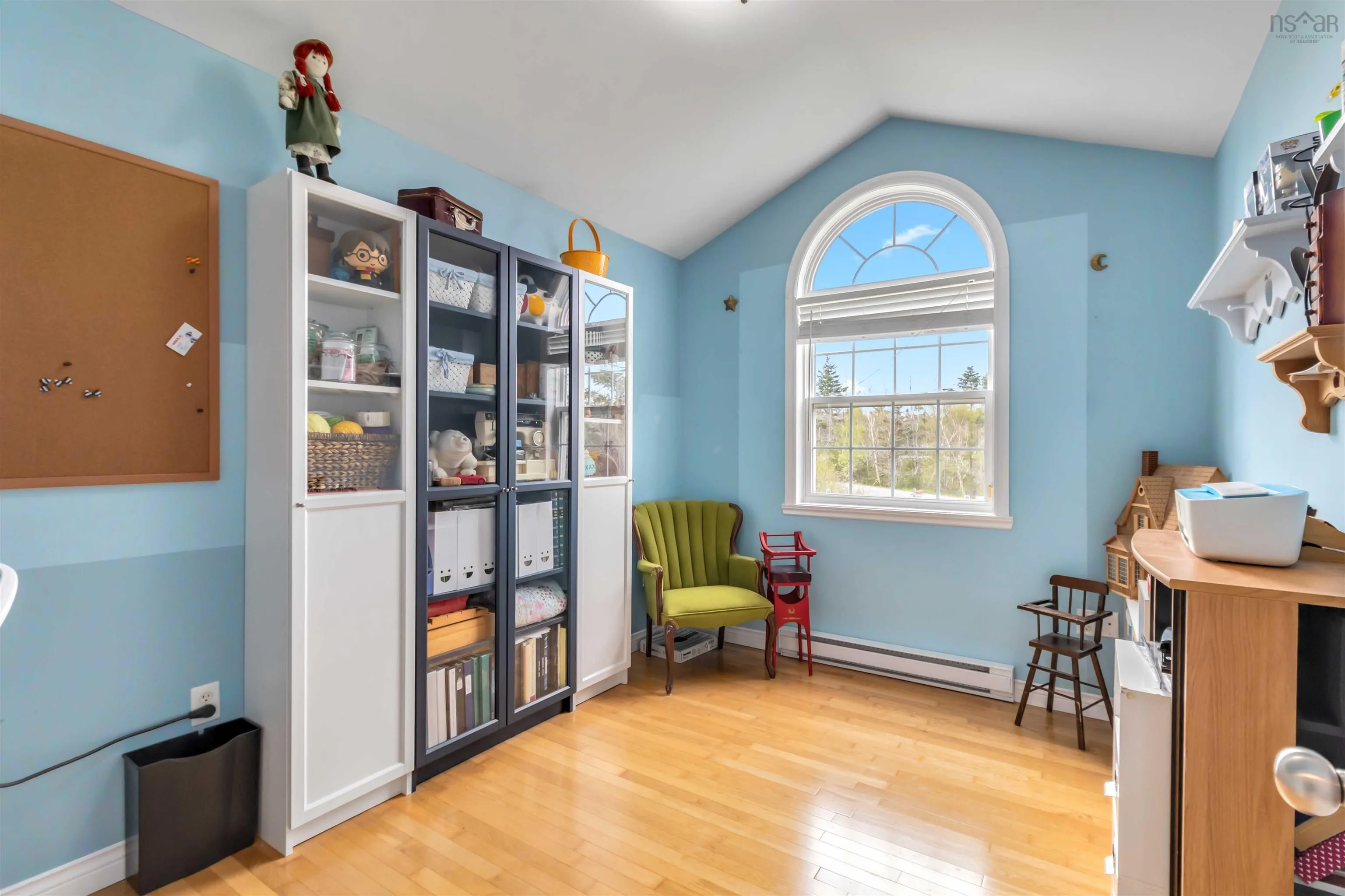 222 Whitehead Road, Harrietsfield, NS B3V 1B4, 3 Bedrooms Bedrooms, ,3 BathroomsBathrooms,Residential,For Sale,Whitehead,202511982