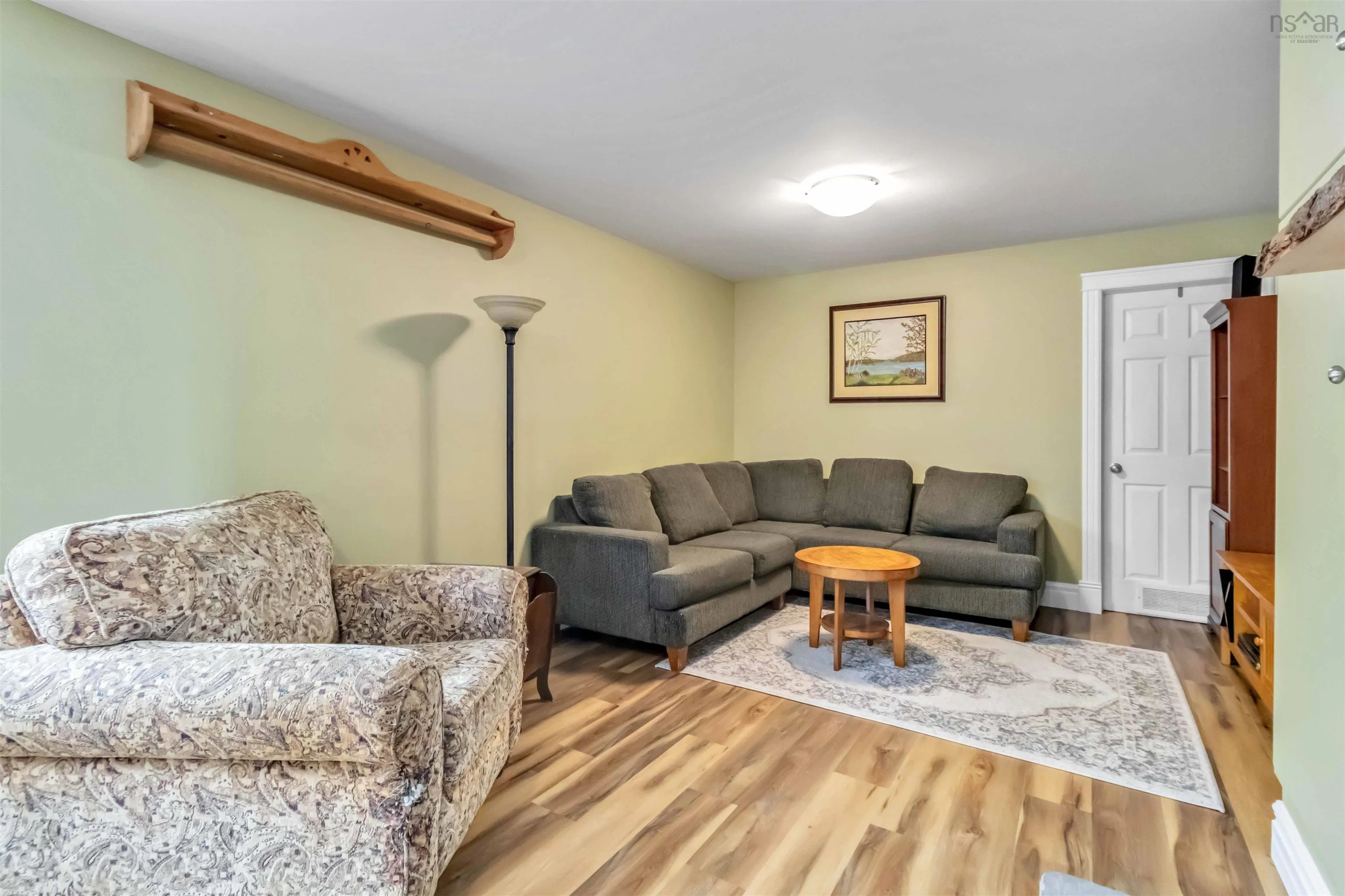 222 Whitehead Road, Harrietsfield, NS B3V 1B4, 3 Bedrooms Bedrooms, ,3 BathroomsBathrooms,Residential,For Sale,Whitehead,202511982