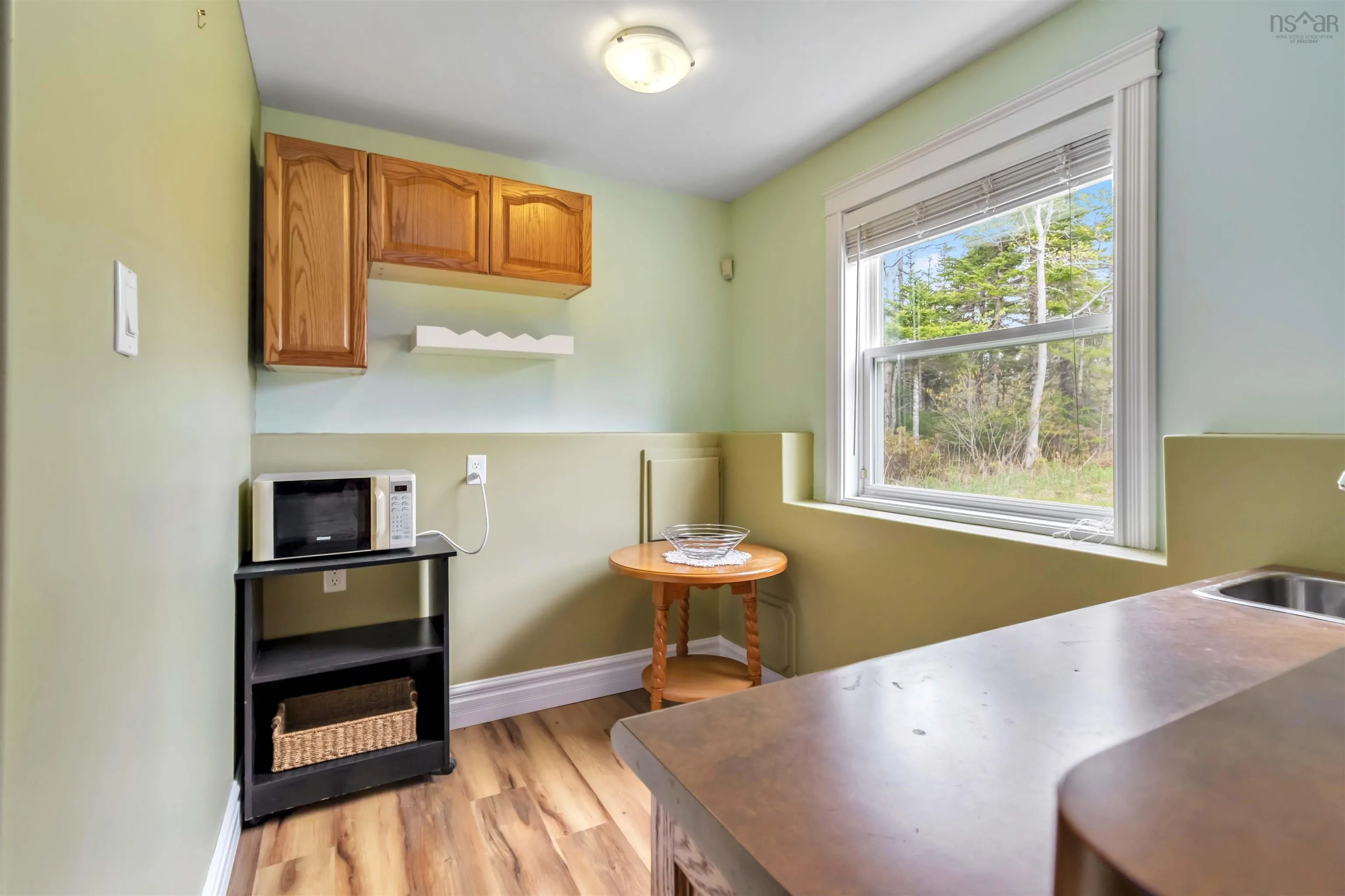 222 Whitehead Road, Harrietsfield, NS B3V 1B4, 3 Bedrooms Bedrooms, ,3 BathroomsBathrooms,Residential,For Sale,Whitehead,202511982