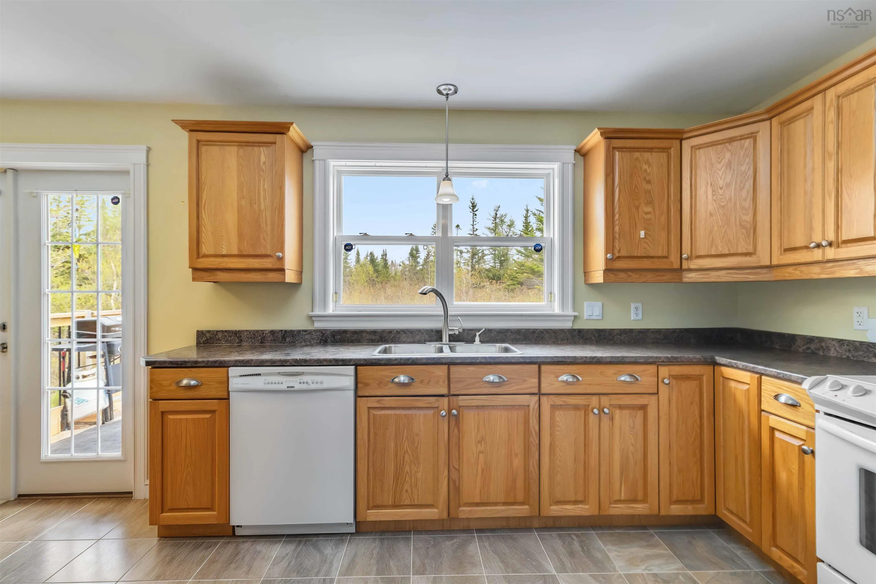 222 Whitehead Road, Harrietsfield, NS B3V 1B4, 3 Bedrooms Bedrooms, ,3 BathroomsBathrooms,Residential,For Sale,Whitehead,202511982