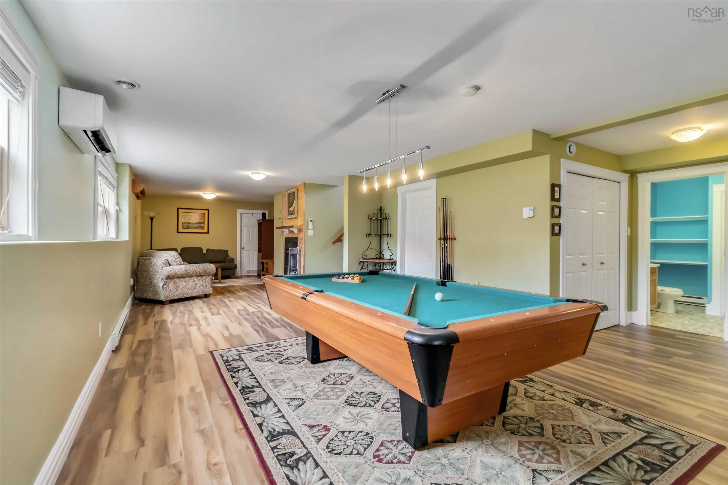 222 Whitehead Road, Harrietsfield, NS B3V 1B4, 3 Bedrooms Bedrooms, ,3 BathroomsBathrooms,Residential,For Sale,Whitehead,202511982