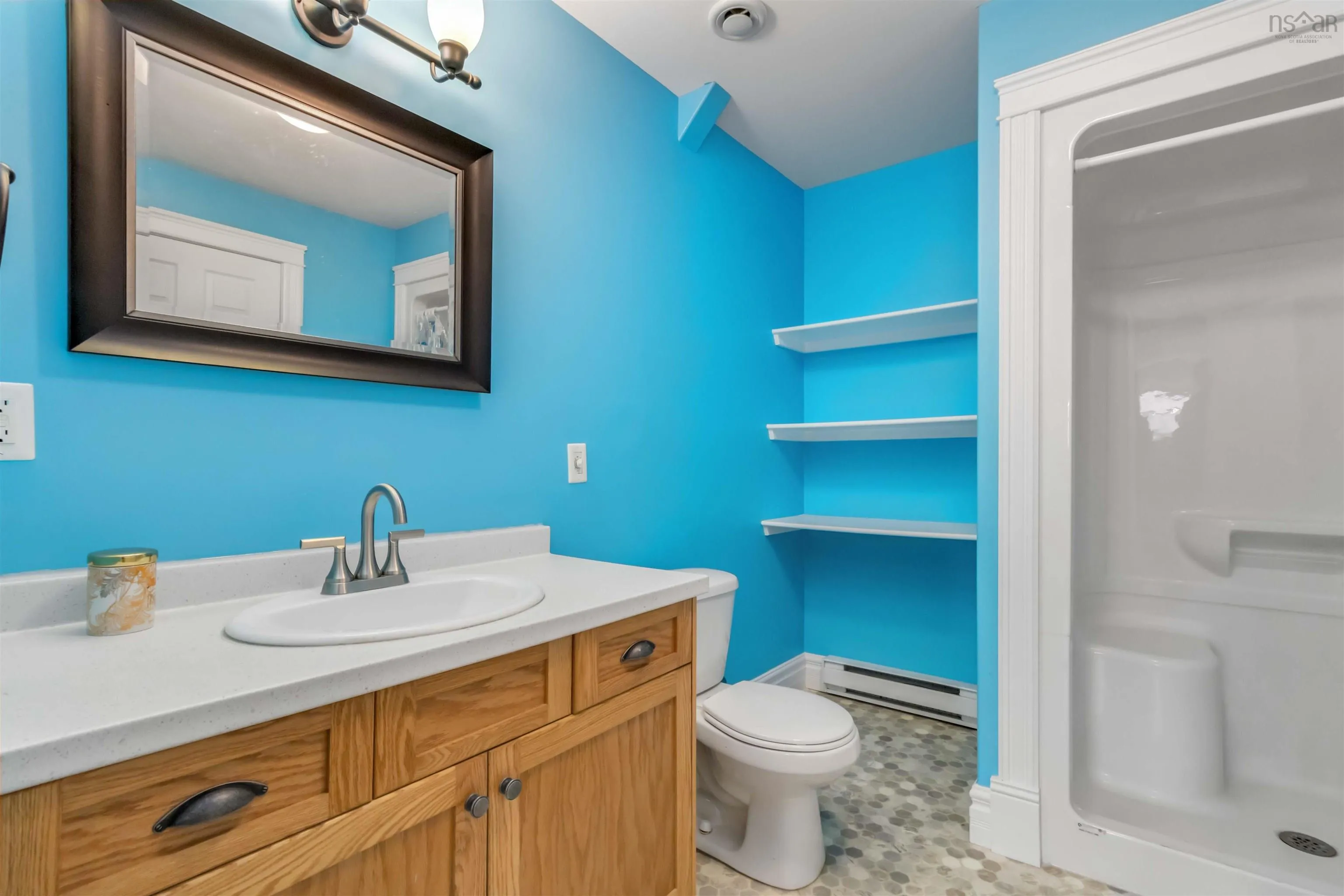 222 Whitehead Road, Harrietsfield, NS B3V 1B4, 3 Bedrooms Bedrooms, ,3 BathroomsBathrooms,Residential,For Sale,Whitehead,202511982