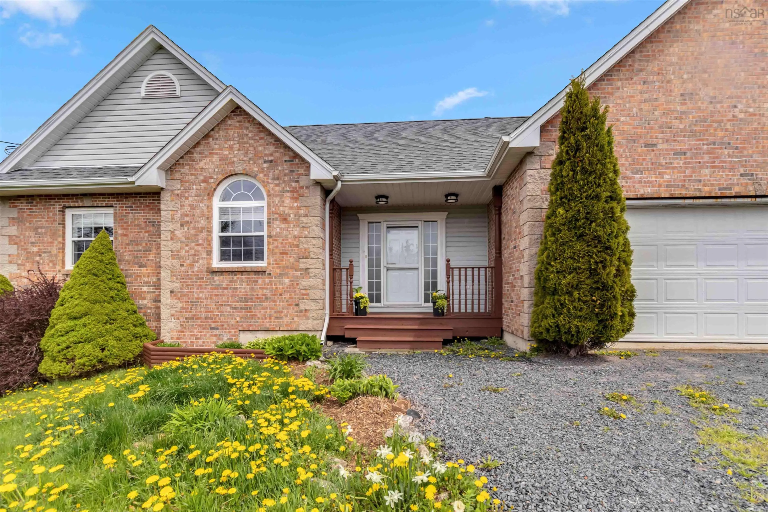 222 Whitehead Road, Harrietsfield, NS B3V 1B4, 3 Bedrooms Bedrooms, ,3 BathroomsBathrooms,Residential,For Sale,Whitehead,202511982