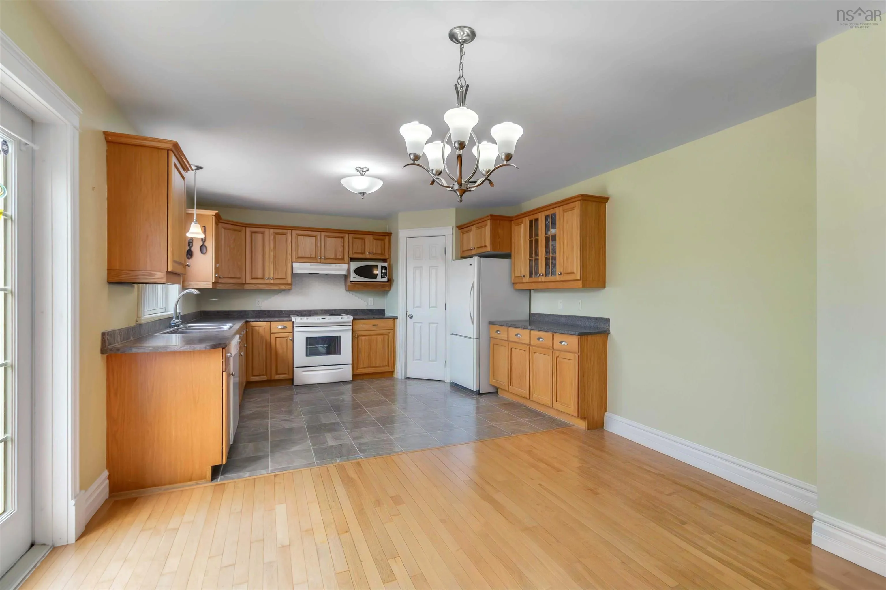 222 Whitehead Road, Harrietsfield, NS B3V 1B4, 3 Bedrooms Bedrooms, ,3 BathroomsBathrooms,Residential,For Sale,Whitehead,202511982