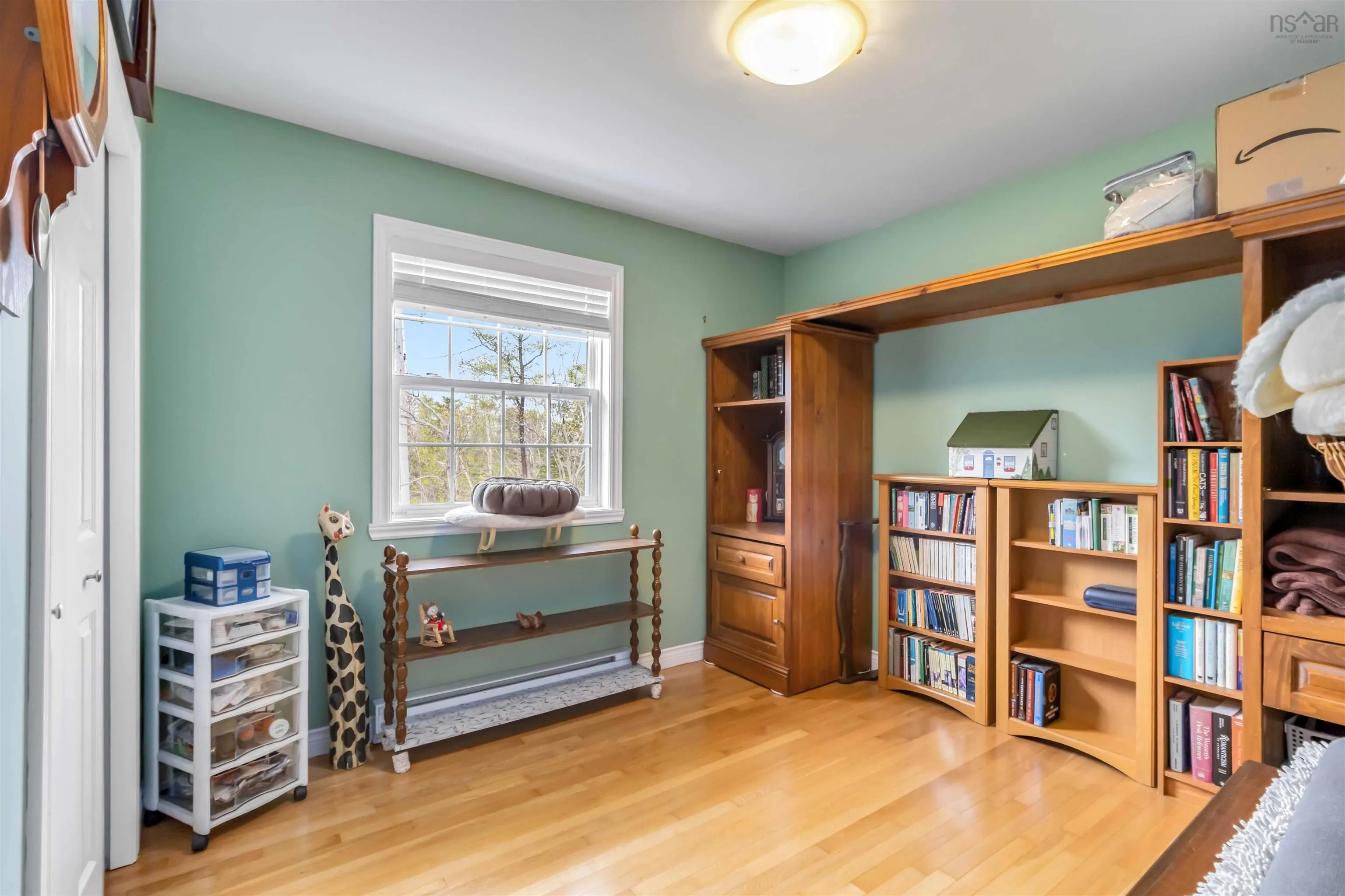 222 Whitehead Road, Harrietsfield, NS B3V 1B4, 3 Bedrooms Bedrooms, ,3 BathroomsBathrooms,Residential,For Sale,Whitehead,202511982