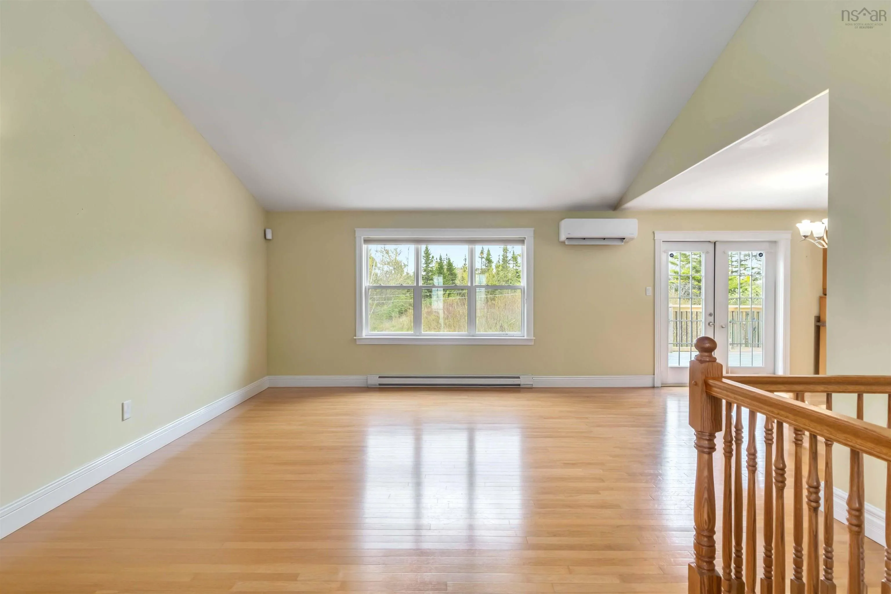 222 Whitehead Road, Harrietsfield, NS B3V 1B4, 3 Bedrooms Bedrooms, ,3 BathroomsBathrooms,Residential,For Sale,Whitehead,202511982