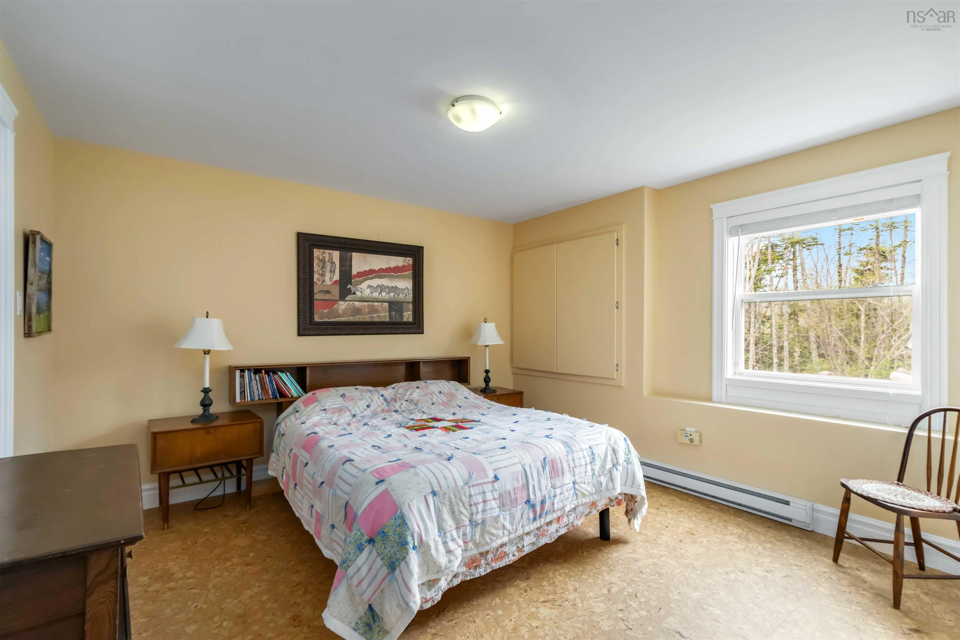 222 Whitehead Road, Harrietsfield, NS B3V 1B4, 3 Bedrooms Bedrooms, ,3 BathroomsBathrooms,Residential,For Sale,Whitehead,202511982