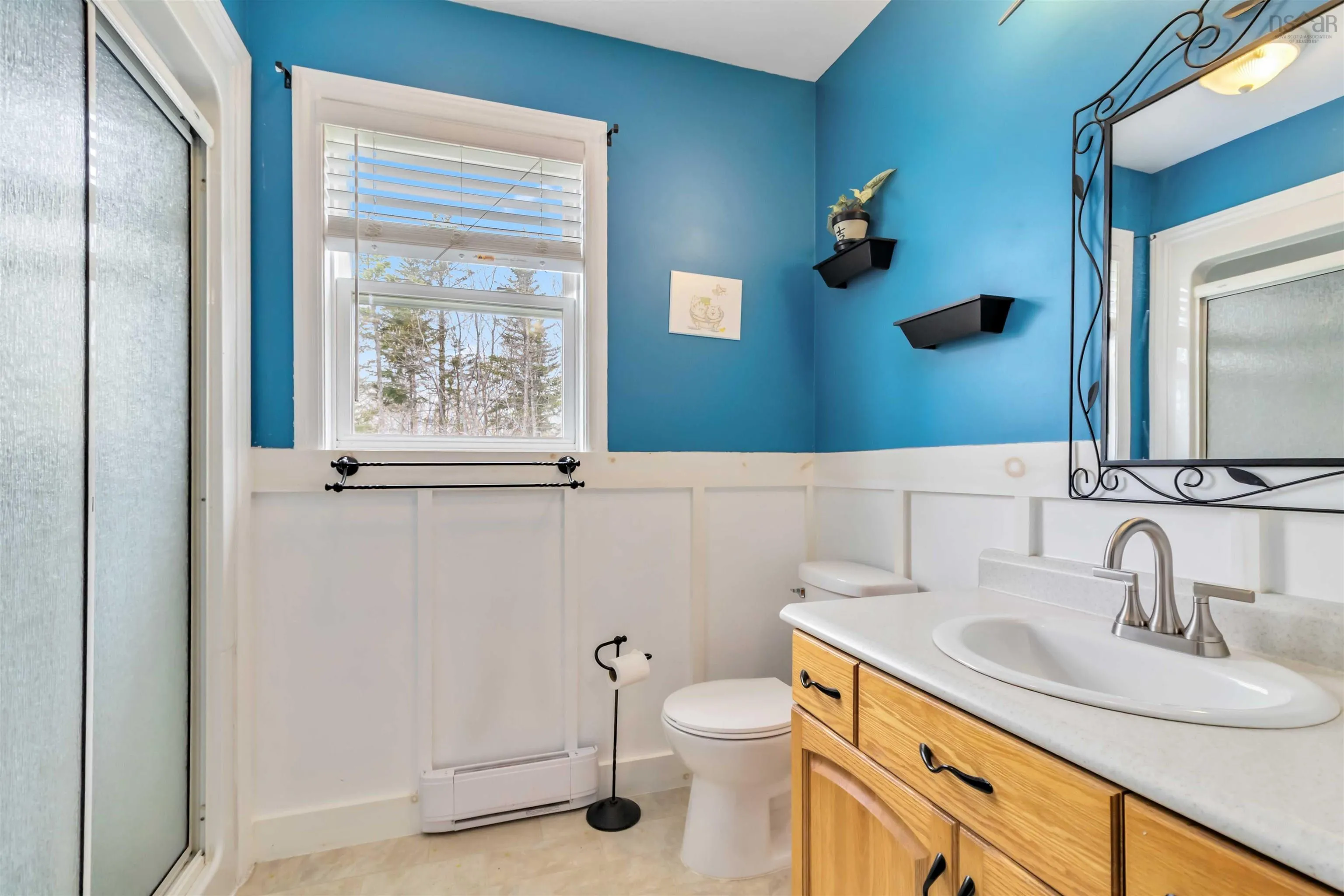222 Whitehead Road, Harrietsfield, NS B3V 1B4, 3 Bedrooms Bedrooms, ,3 BathroomsBathrooms,Residential,For Sale,Whitehead,202511982