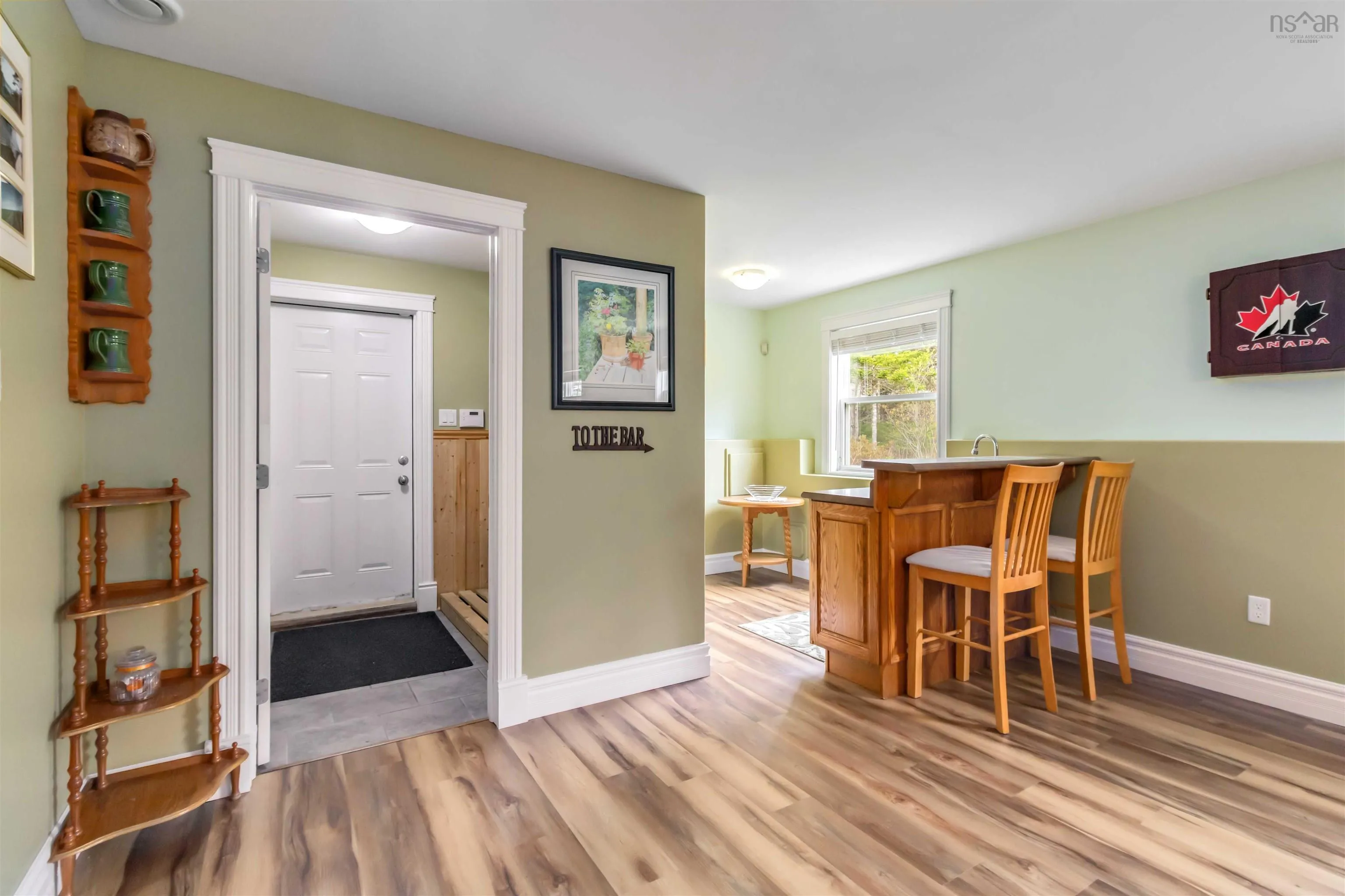 222 Whitehead Road, Harrietsfield, NS B3V 1B4, 3 Bedrooms Bedrooms, ,3 BathroomsBathrooms,Residential,For Sale,Whitehead,202511982