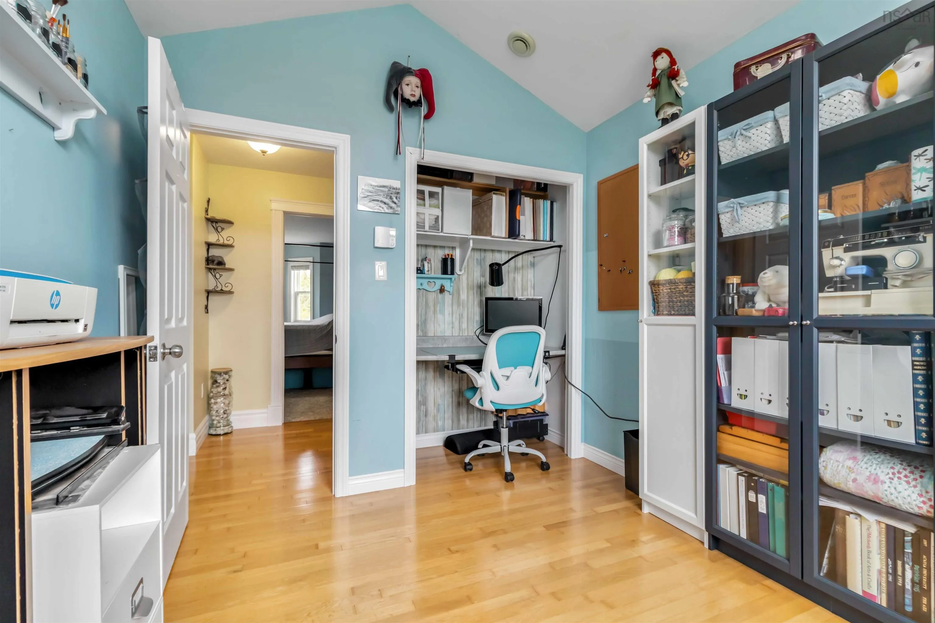 222 Whitehead Road, Harrietsfield, NS B3V 1B4, 3 Bedrooms Bedrooms, ,3 BathroomsBathrooms,Residential,For Sale,Whitehead,202511982