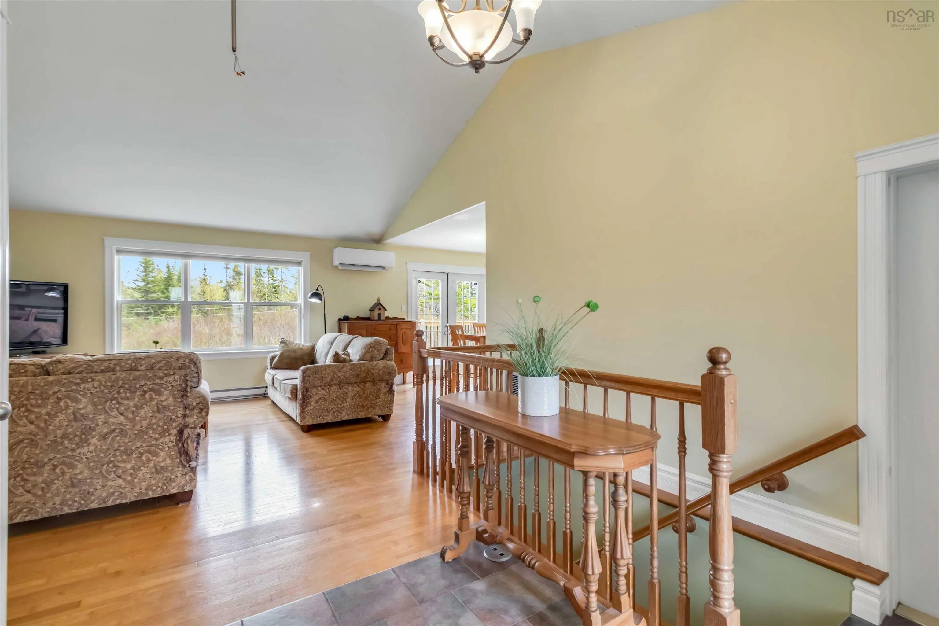 222 Whitehead Road, Harrietsfield, NS B3V 1B4, 3 Bedrooms Bedrooms, ,3 BathroomsBathrooms,Residential,For Sale,Whitehead,202511982