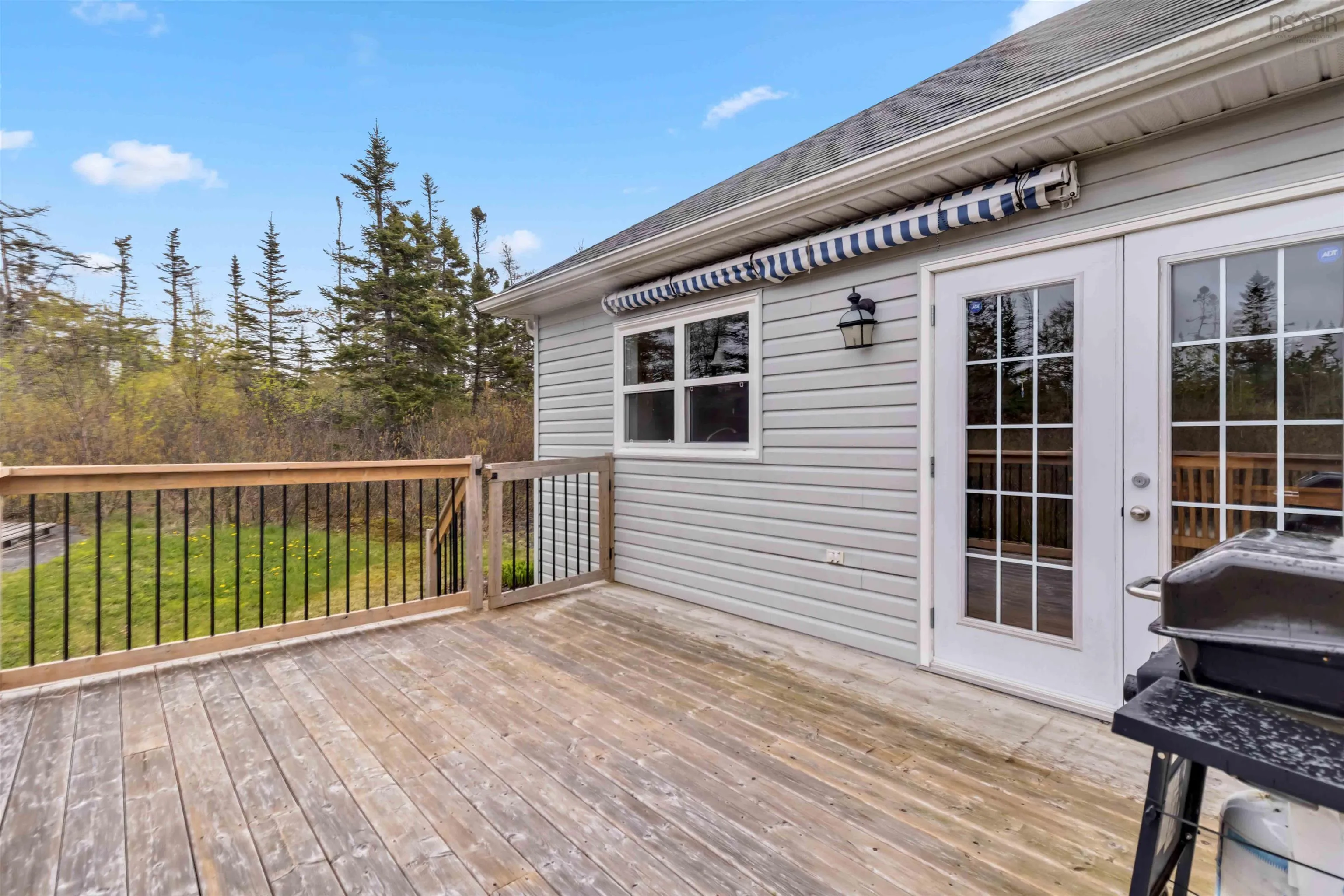 222 Whitehead Road, Harrietsfield, NS B3V 1B4, 3 Bedrooms Bedrooms, ,3 BathroomsBathrooms,Residential,For Sale,Whitehead,202511982