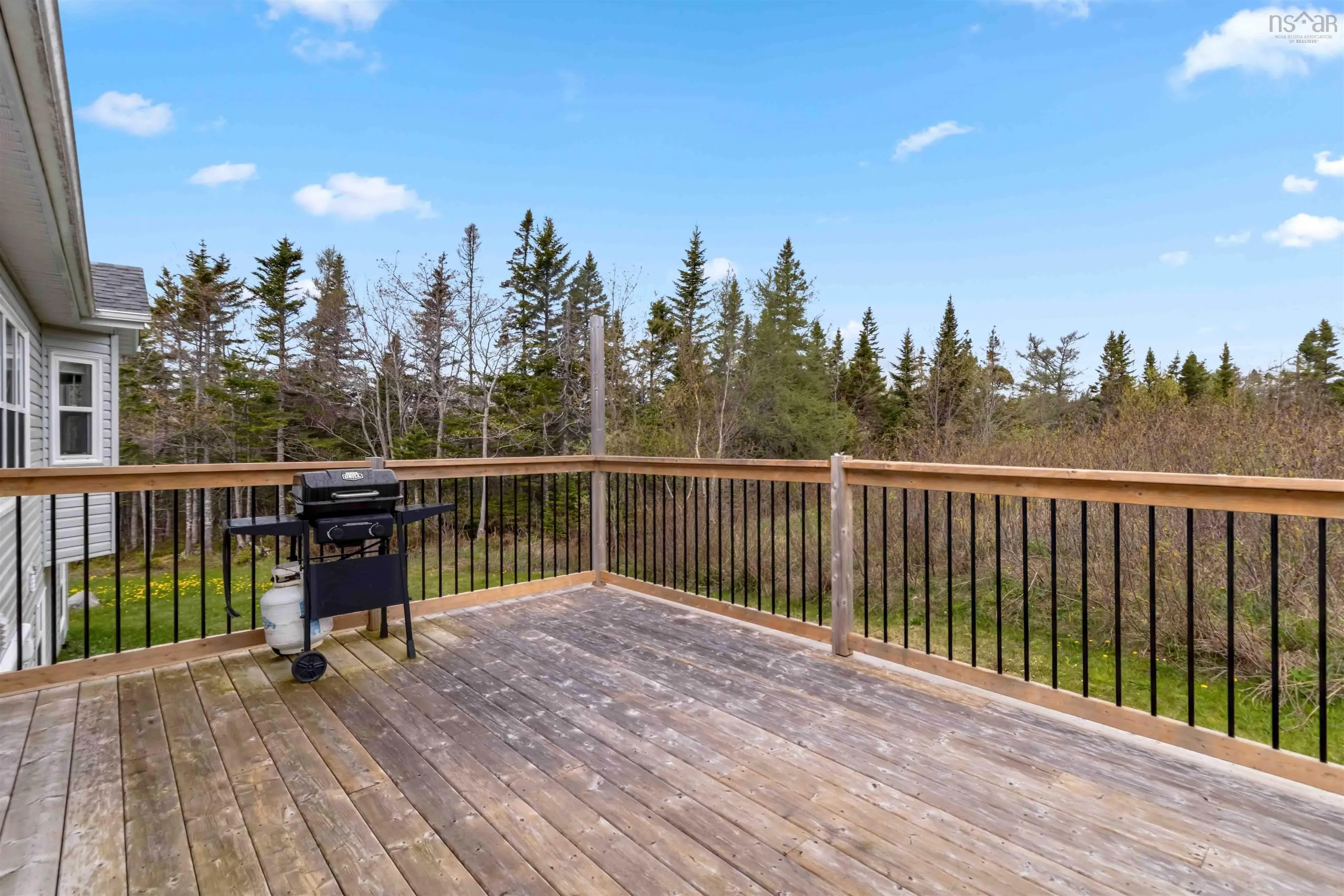 222 Whitehead Road, Harrietsfield, NS B3V 1B4, 3 Bedrooms Bedrooms, ,3 BathroomsBathrooms,Residential,For Sale,Whitehead,202511982