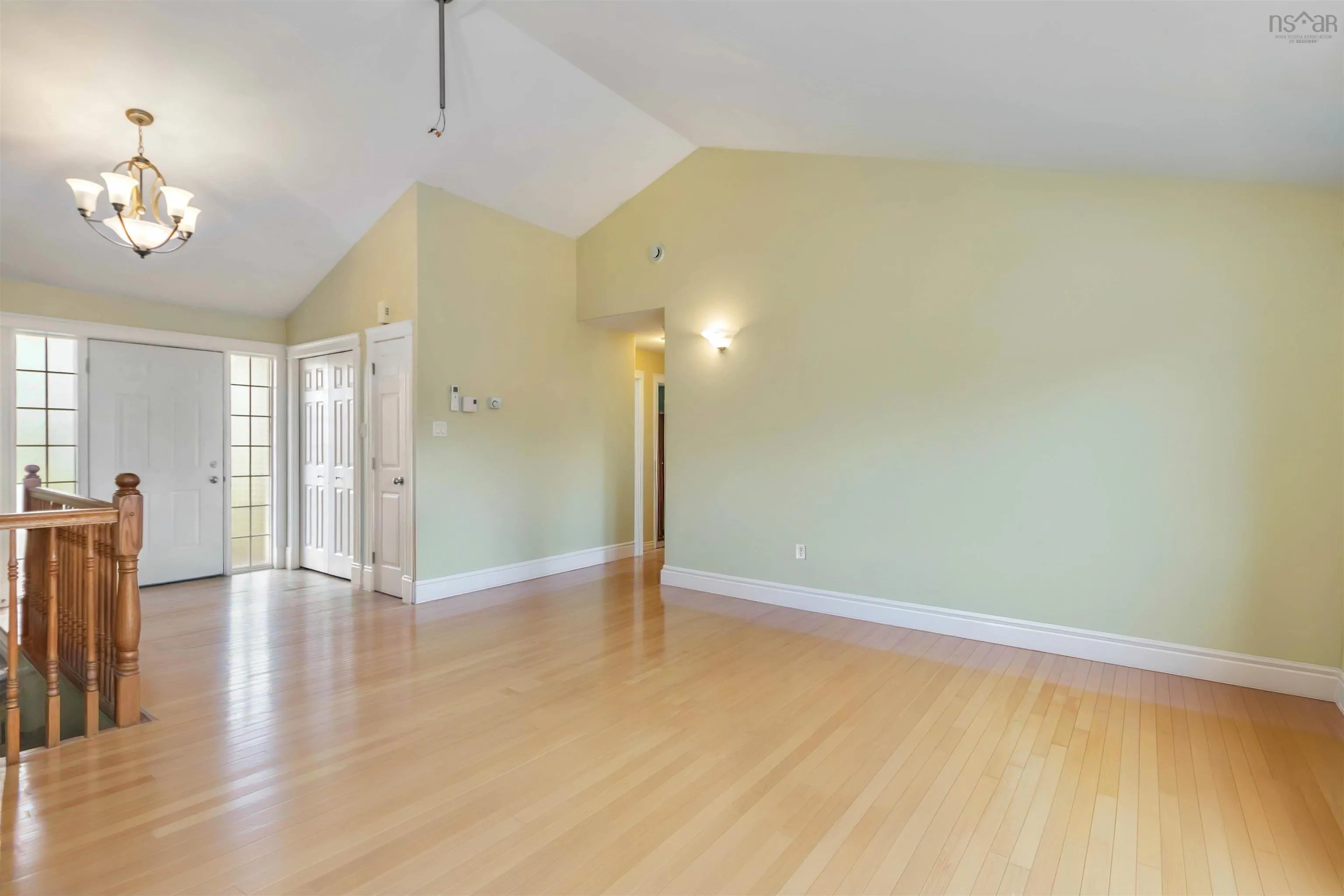 222 Whitehead Road, Harrietsfield, NS B3V 1B4, 3 Bedrooms Bedrooms, ,3 BathroomsBathrooms,Residential,For Sale,Whitehead,202511982