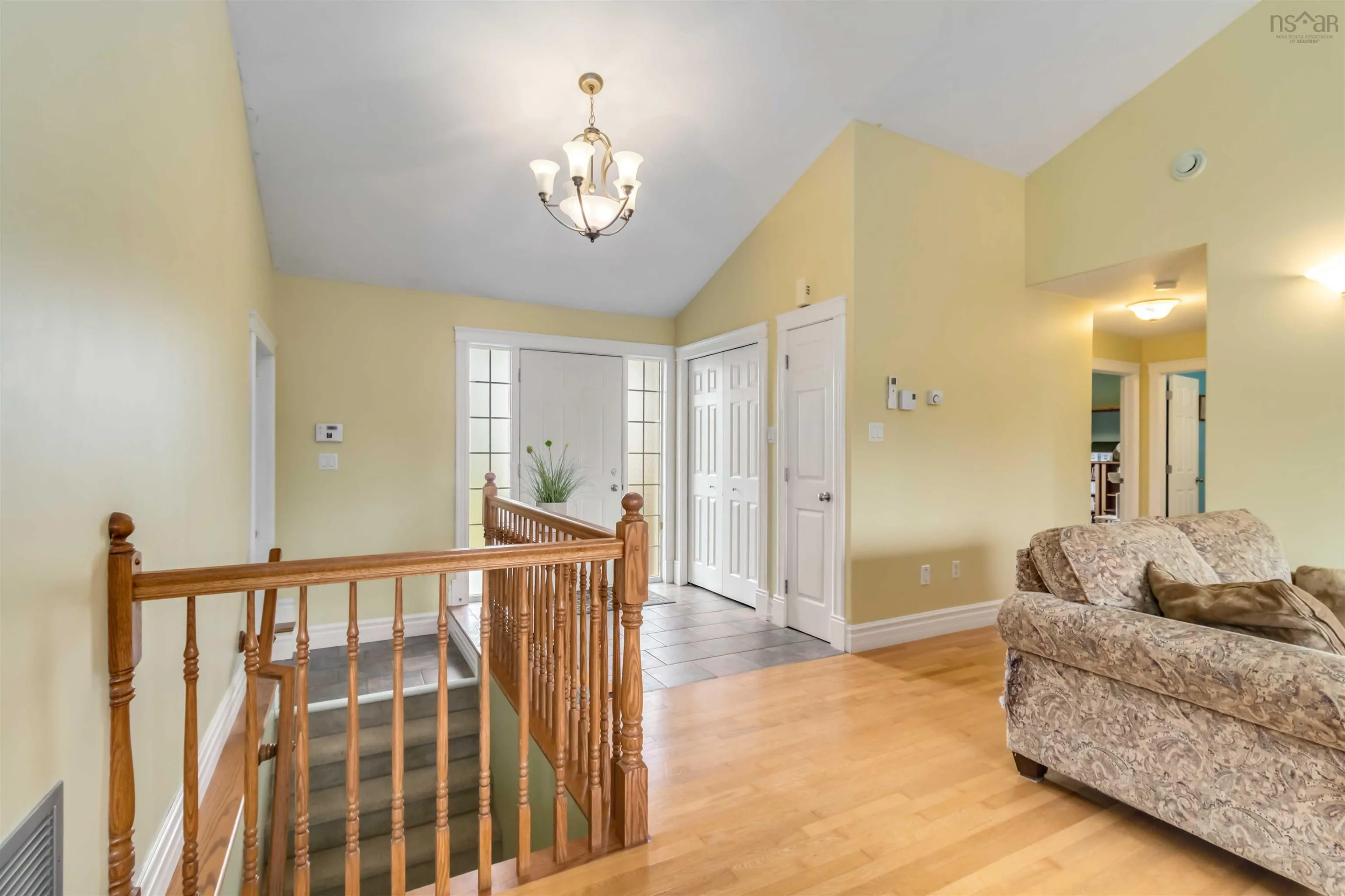 222 Whitehead Road, Harrietsfield, NS B3V 1B4, 3 Bedrooms Bedrooms, ,3 BathroomsBathrooms,Residential,For Sale,Whitehead,202511982