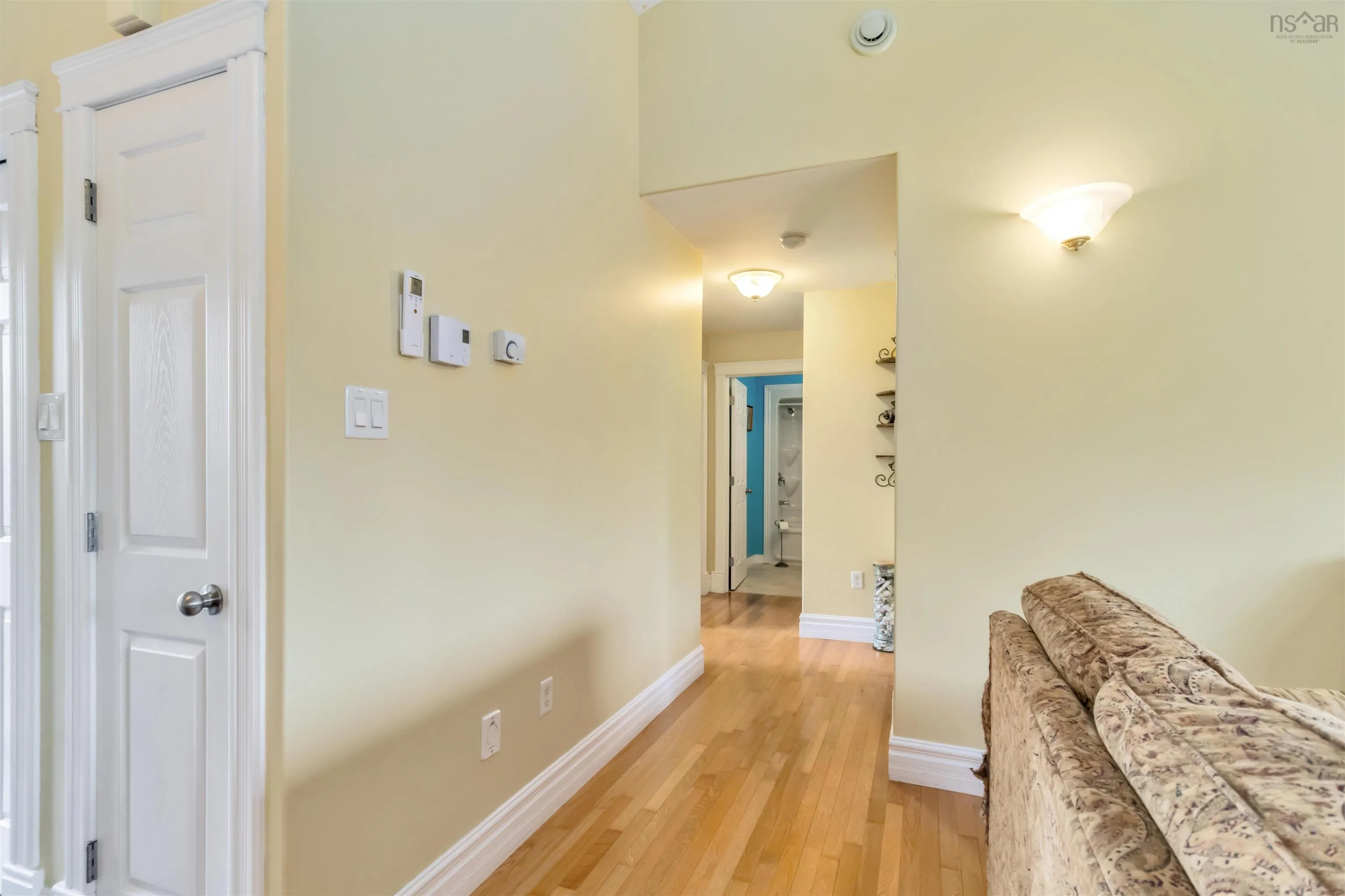 222 Whitehead Road, Harrietsfield, NS B3V 1B4, 3 Bedrooms Bedrooms, ,3 BathroomsBathrooms,Residential,For Sale,Whitehead,202511982