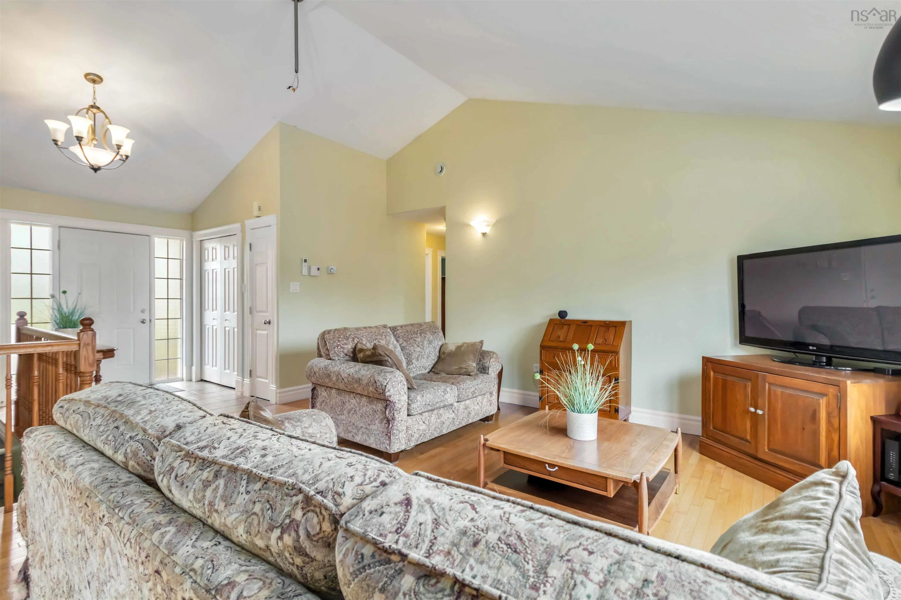 222 Whitehead Road, Harrietsfield, NS B3V 1B4, 3 Bedrooms Bedrooms, ,3 BathroomsBathrooms,Residential,For Sale,Whitehead,202511982