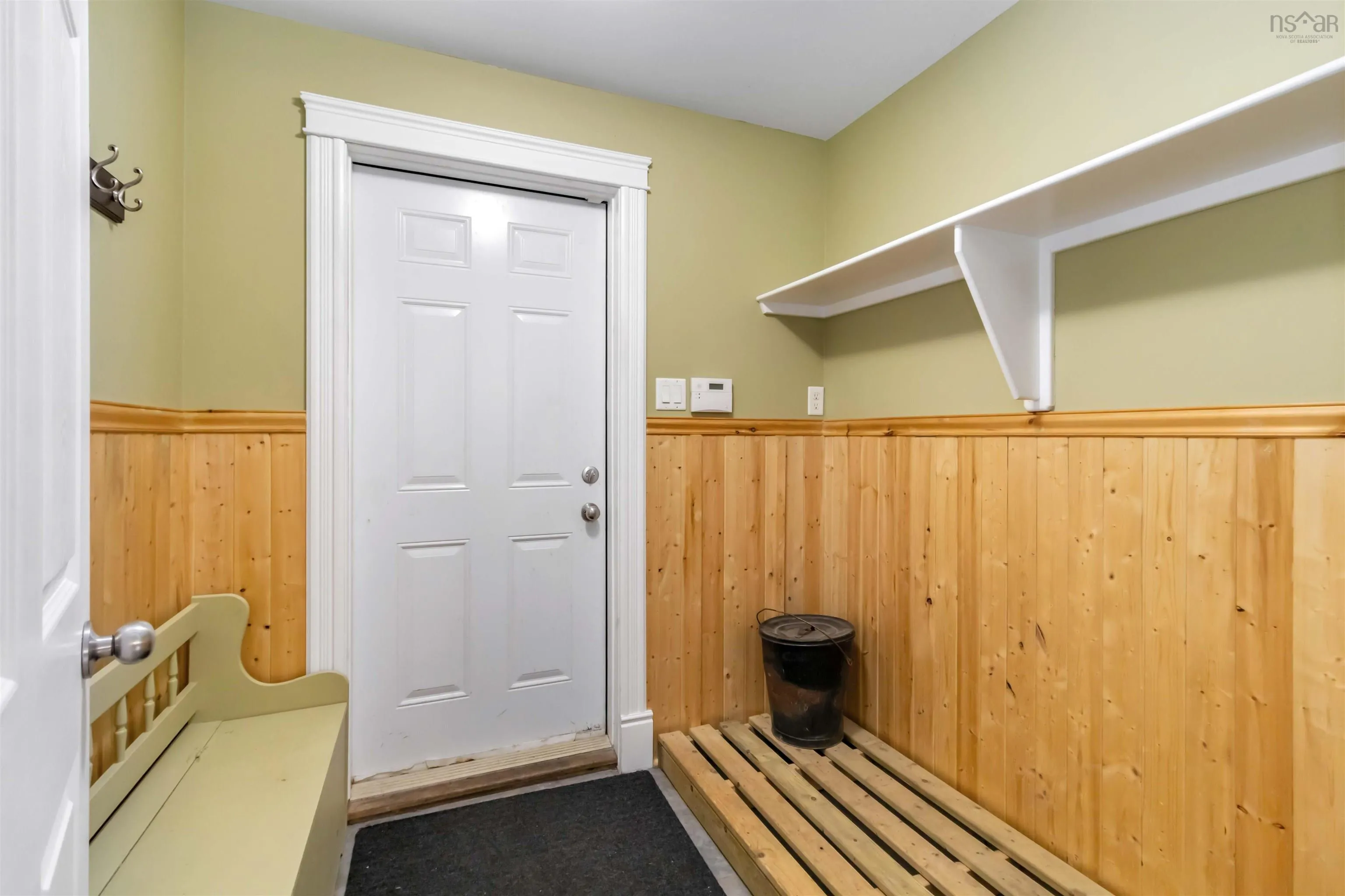222 Whitehead Road, Harrietsfield, NS B3V 1B4, 3 Bedrooms Bedrooms, ,3 BathroomsBathrooms,Residential,For Sale,Whitehead,202511982