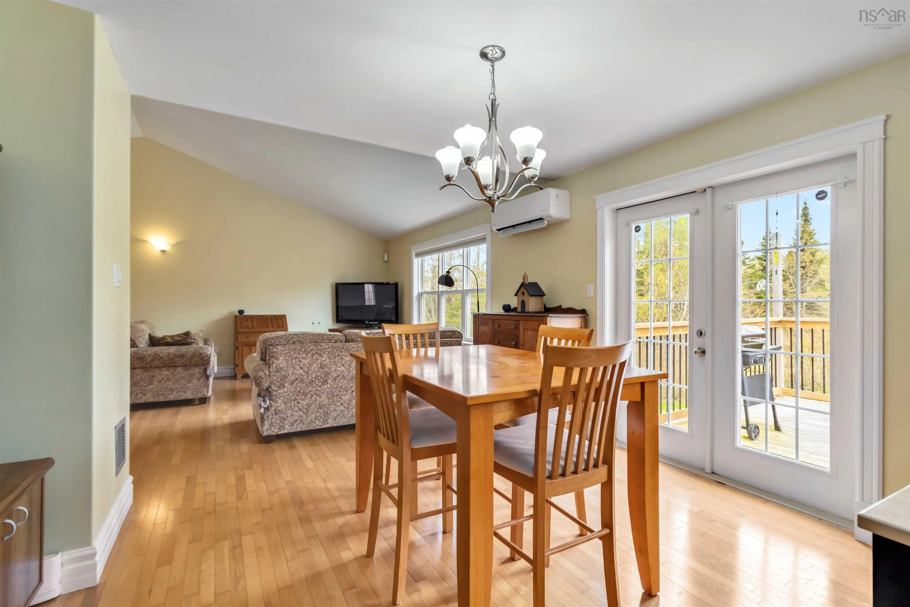 222 Whitehead Road, Harrietsfield, NS B3V 1B4, 3 Bedrooms Bedrooms, ,3 BathroomsBathrooms,Residential,For Sale,Whitehead,202511982
