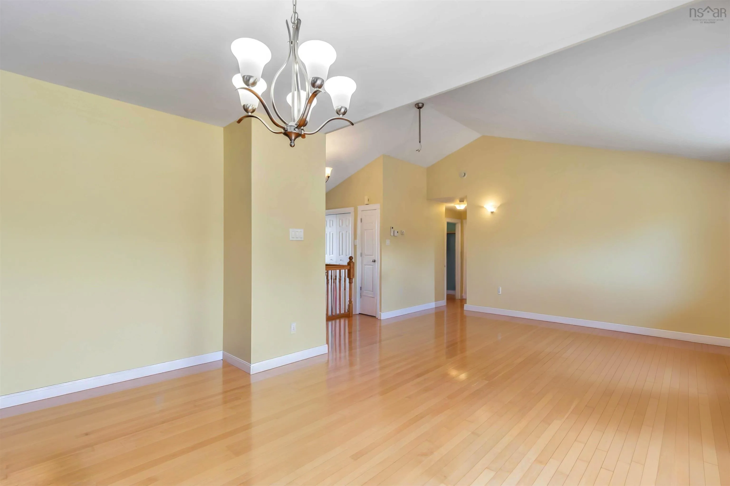 222 Whitehead Road, Harrietsfield, NS B3V 1B4, 3 Bedrooms Bedrooms, ,3 BathroomsBathrooms,Residential,For Sale,Whitehead,202511982