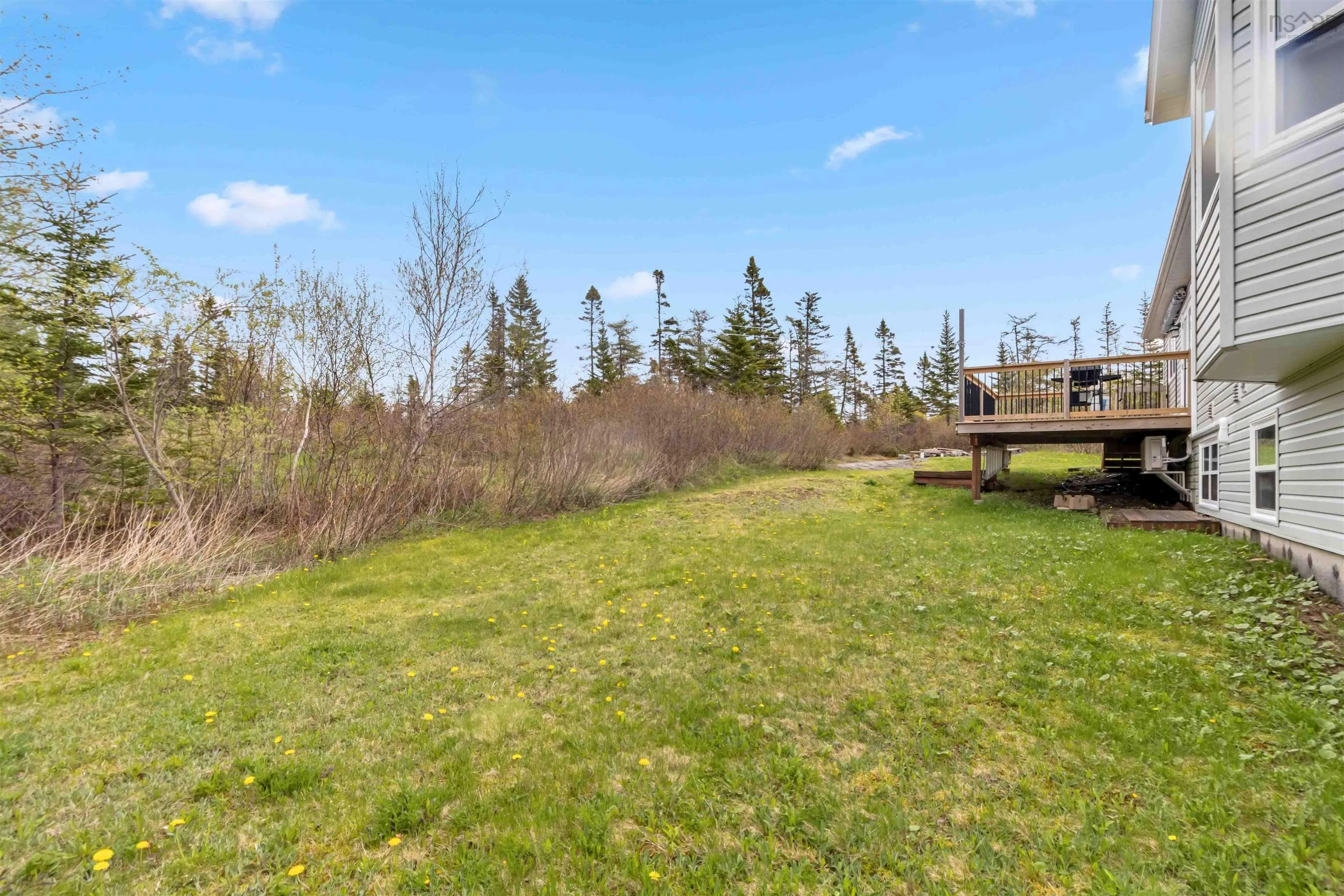 222 Whitehead Road, Harrietsfield, NS B3V 1B4, 3 Bedrooms Bedrooms, ,3 BathroomsBathrooms,Residential,For Sale,Whitehead,202511982