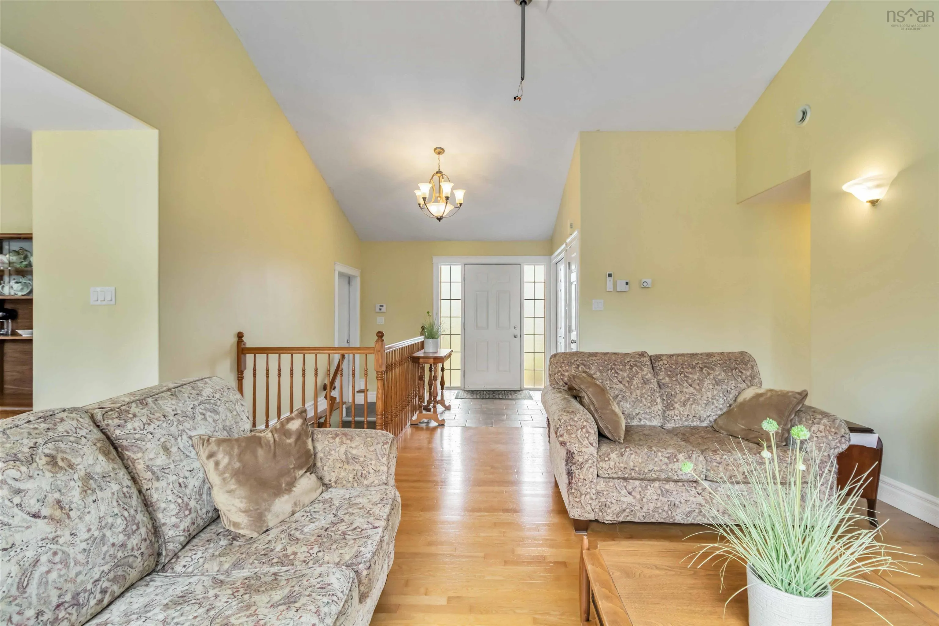 222 Whitehead Road, Harrietsfield, NS B3V 1B4, 3 Bedrooms Bedrooms, ,3 BathroomsBathrooms,Residential,For Sale,Whitehead,202511982