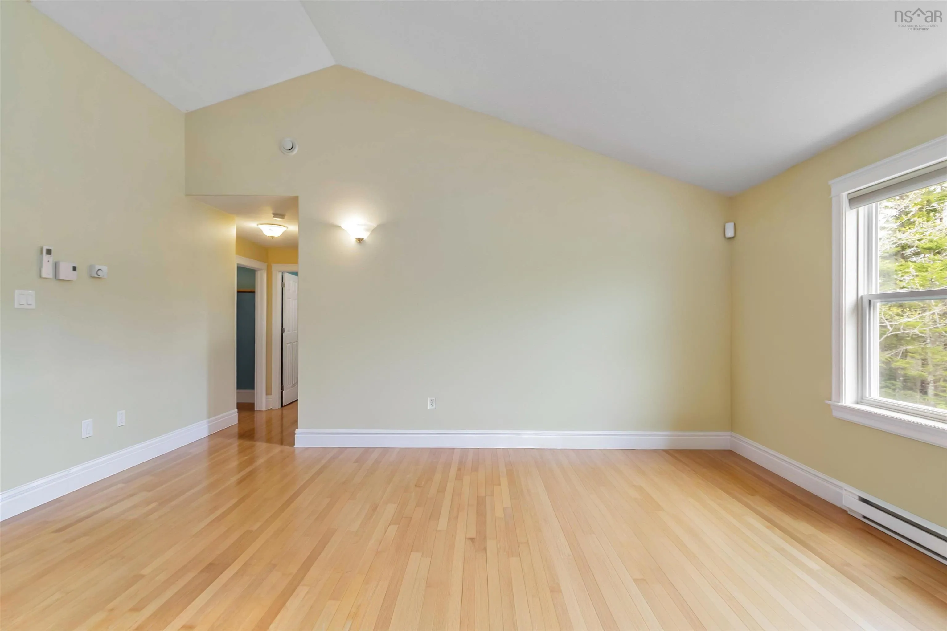 222 Whitehead Road, Harrietsfield, NS B3V 1B4, 3 Bedrooms Bedrooms, ,3 BathroomsBathrooms,Residential,For Sale,Whitehead,202511982