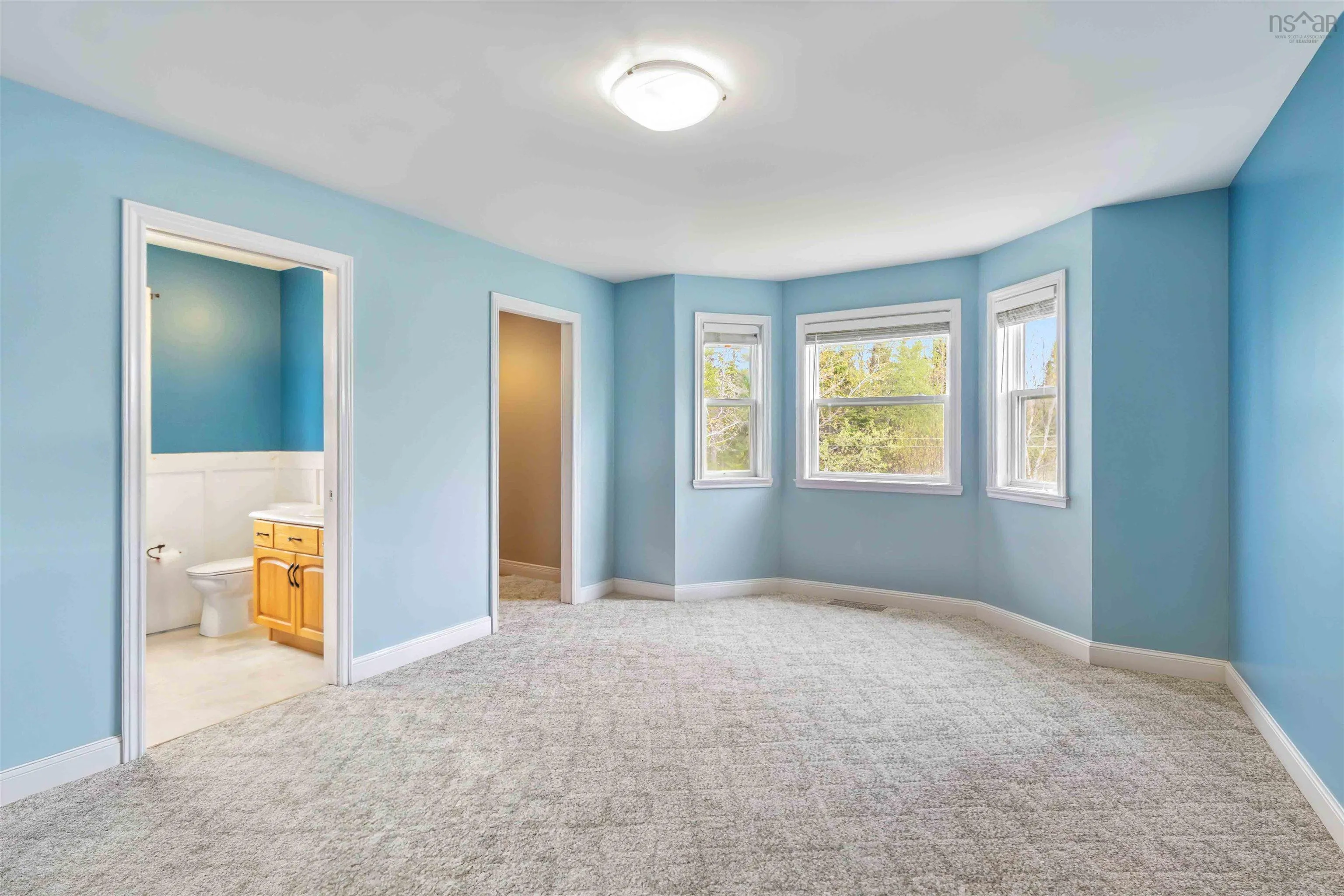 222 Whitehead Road, Harrietsfield, NS B3V 1B4, 3 Bedrooms Bedrooms, ,3 BathroomsBathrooms,Residential,For Sale,Whitehead,202511982