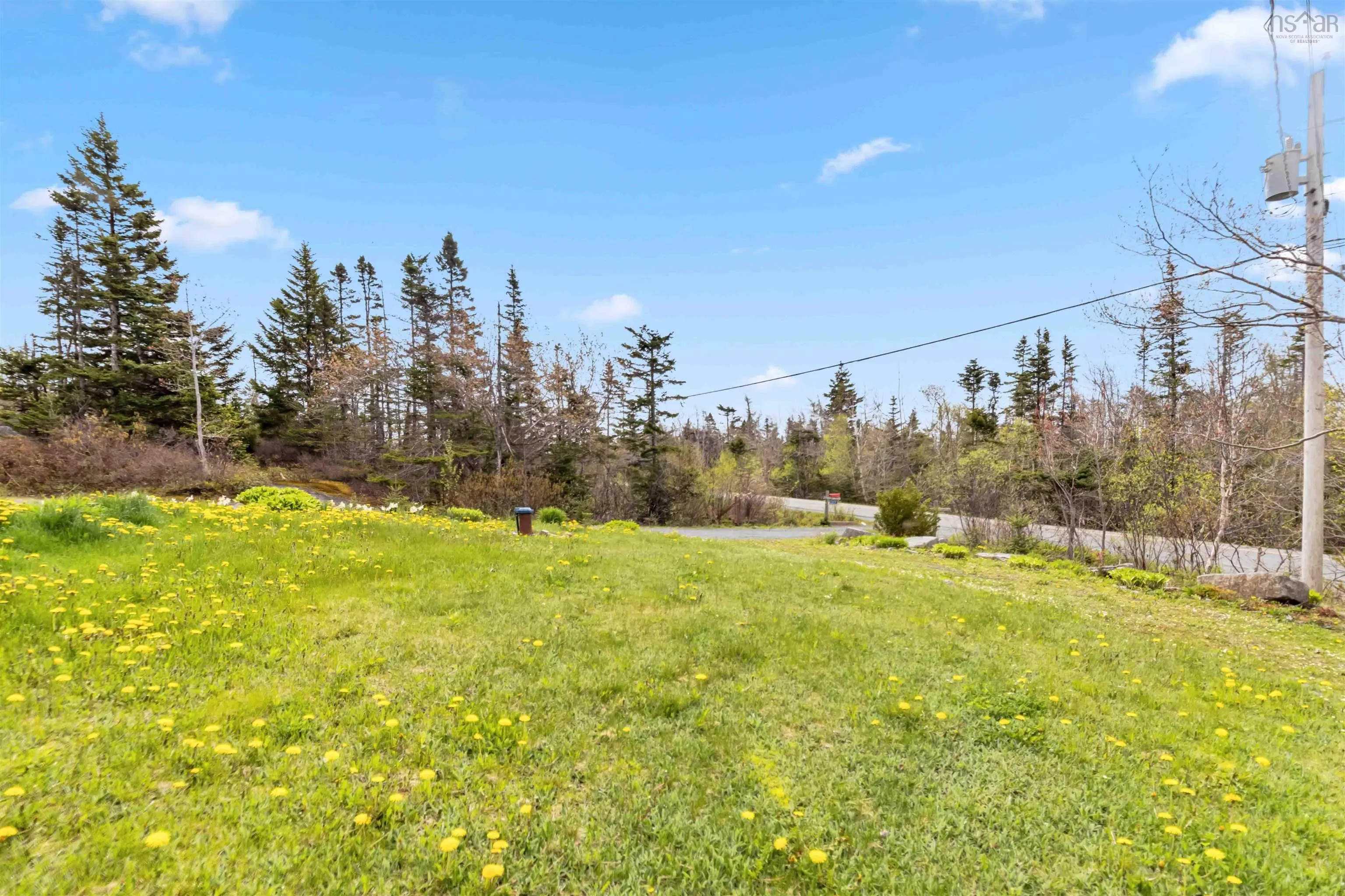 222 Whitehead Road, Harrietsfield, NS B3V 1B4, 3 Bedrooms Bedrooms, ,3 BathroomsBathrooms,Residential,For Sale,Whitehead,202511982