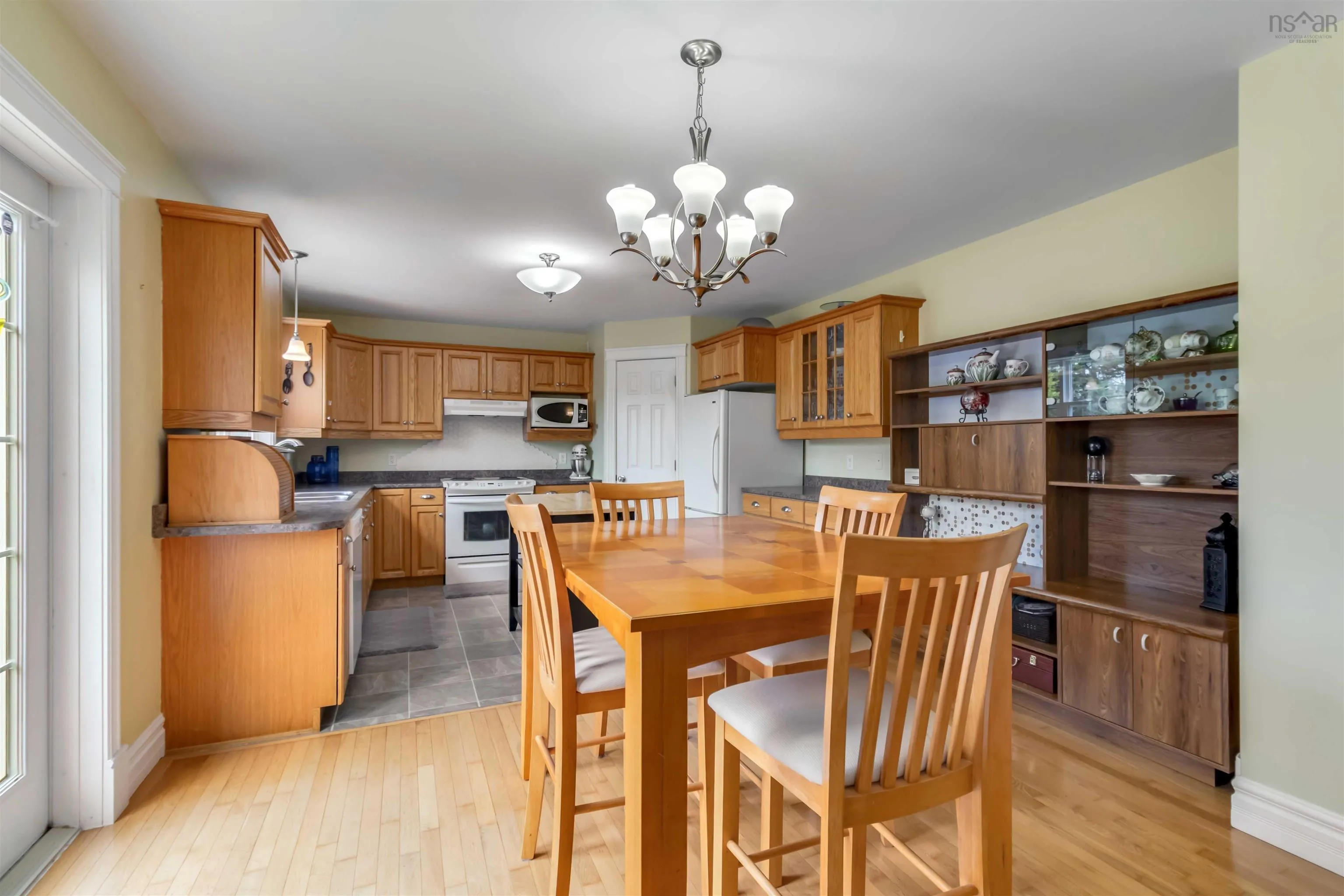 222 Whitehead Road, Harrietsfield, NS B3V 1B4, 3 Bedrooms Bedrooms, ,3 BathroomsBathrooms,Residential,For Sale,Whitehead,202511982