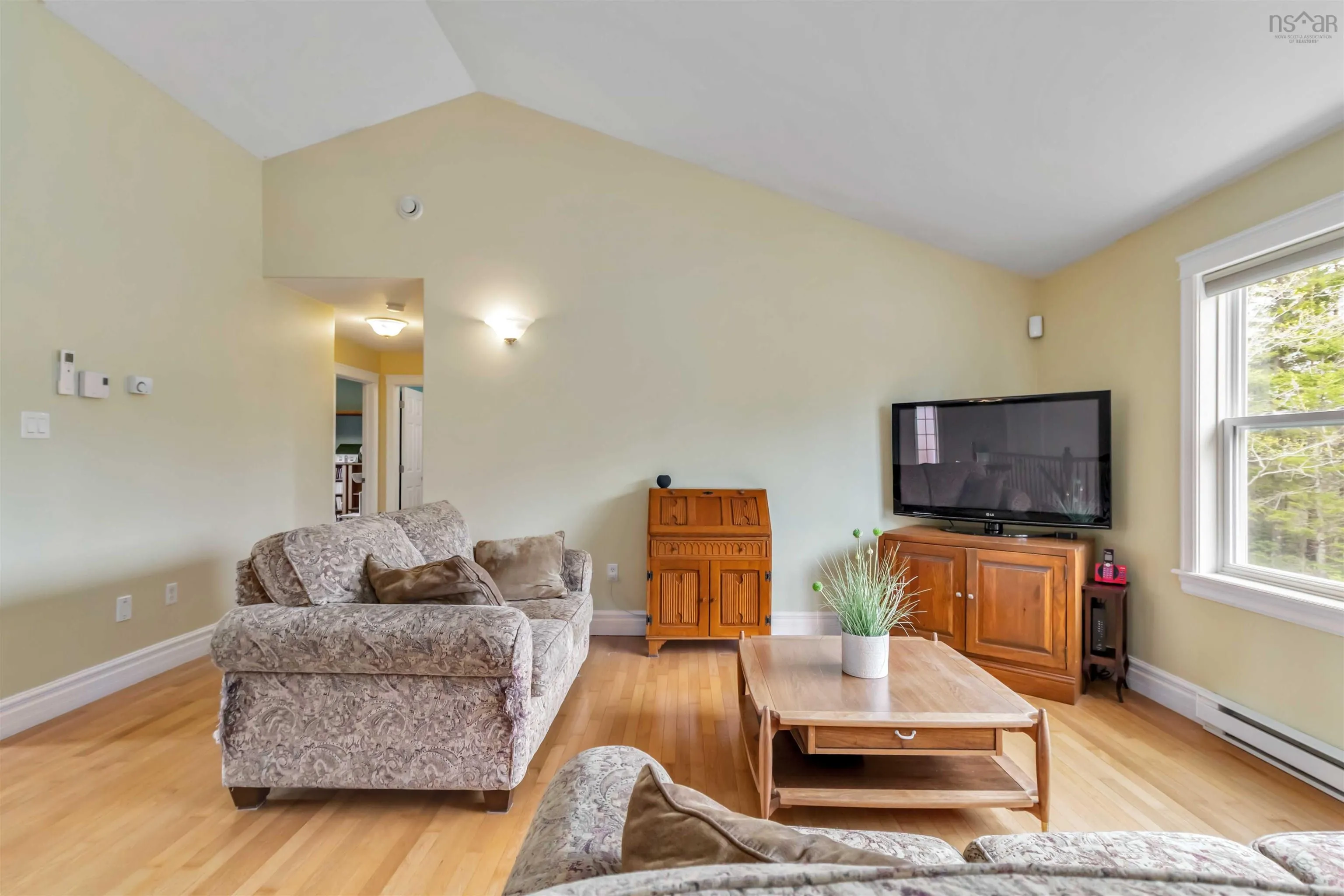 222 Whitehead Road, Harrietsfield, NS B3V 1B4, 3 Bedrooms Bedrooms, ,3 BathroomsBathrooms,Residential,For Sale,Whitehead,202511982
