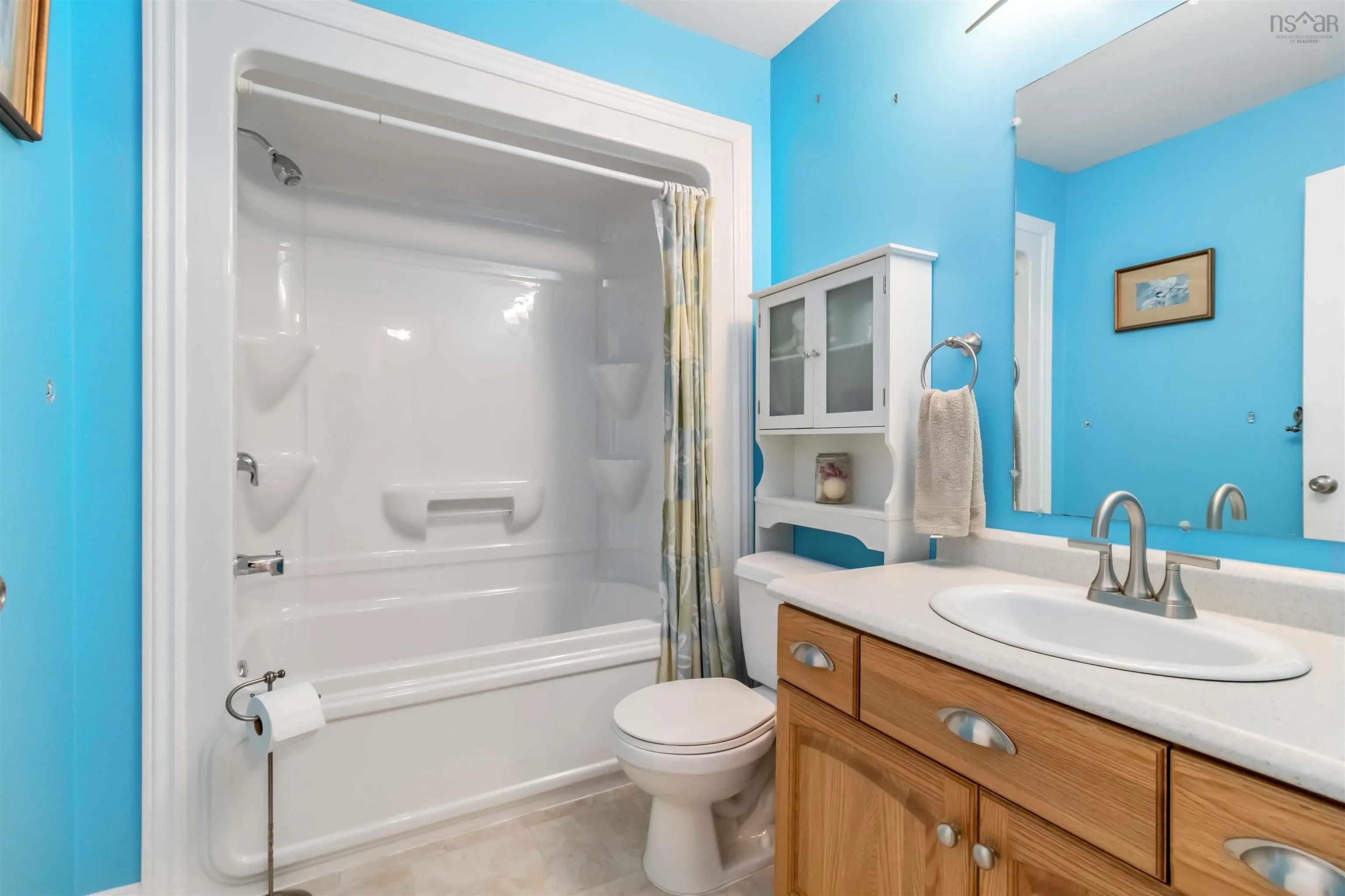 222 Whitehead Road, Harrietsfield, NS B3V 1B4, 3 Bedrooms Bedrooms, ,3 BathroomsBathrooms,Residential,For Sale,Whitehead,202511982