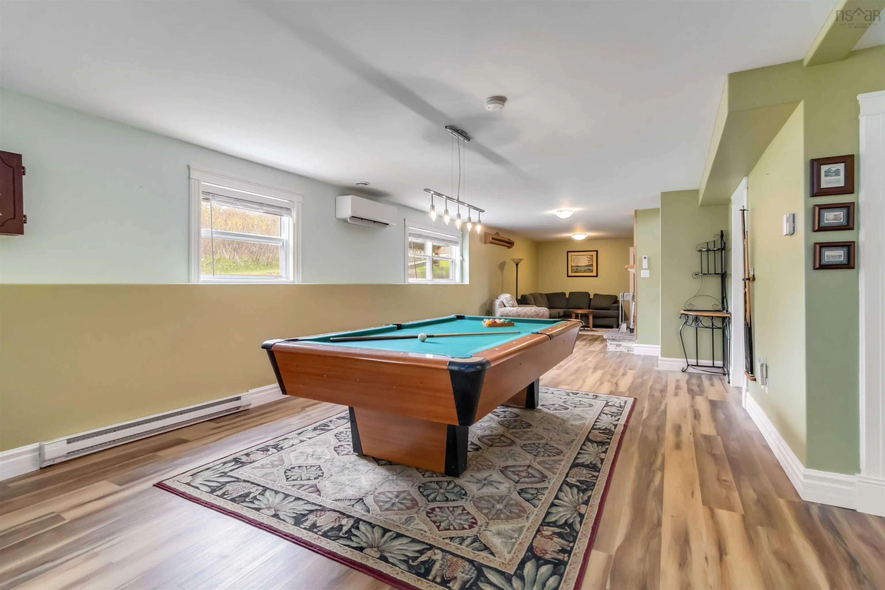 222 Whitehead Road, Harrietsfield, NS B3V 1B4, 3 Bedrooms Bedrooms, ,3 BathroomsBathrooms,Residential,For Sale,Whitehead,202511982
